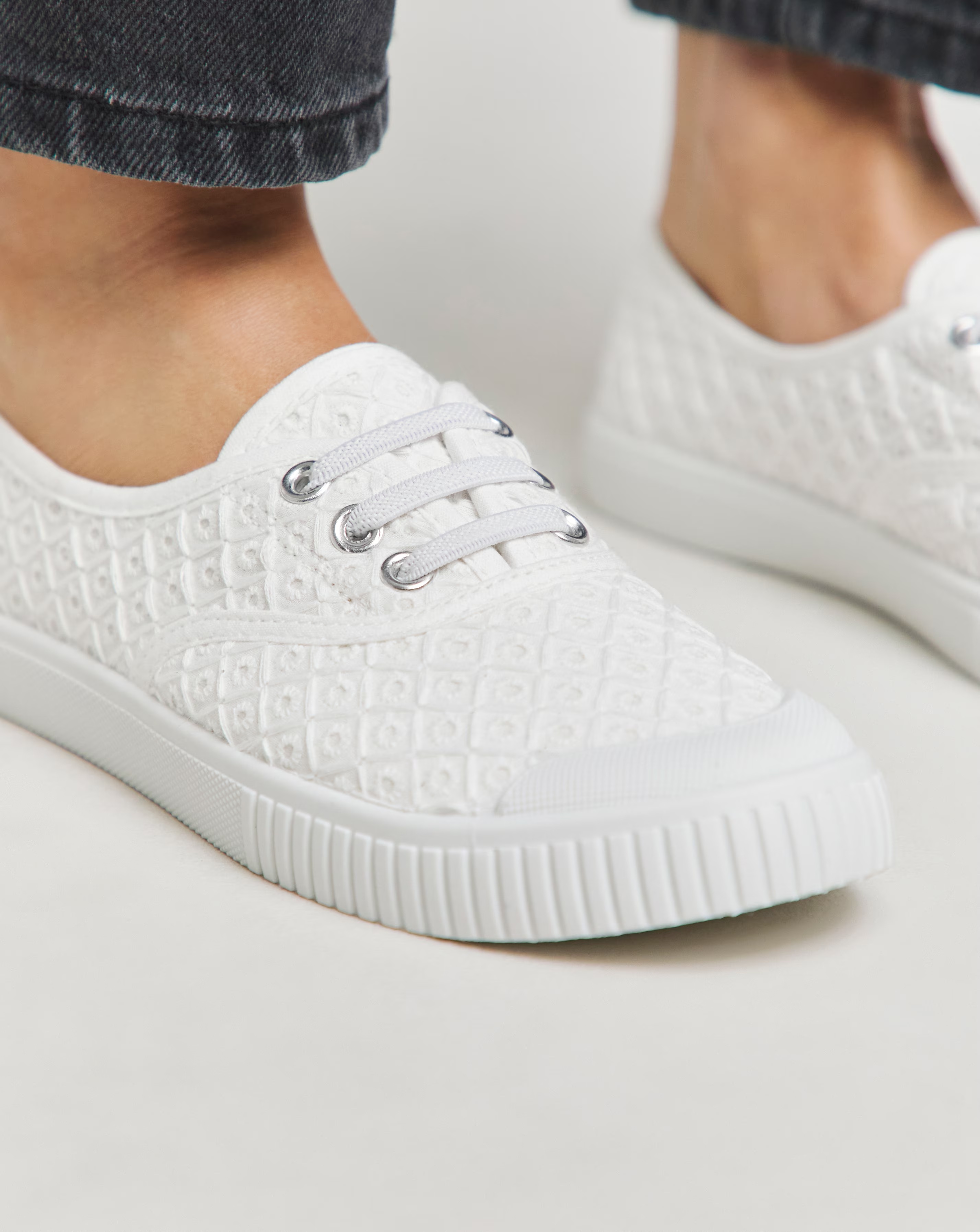 52440-birney-lace-up-plimsole-trainers-standard-fit-d–1.webp