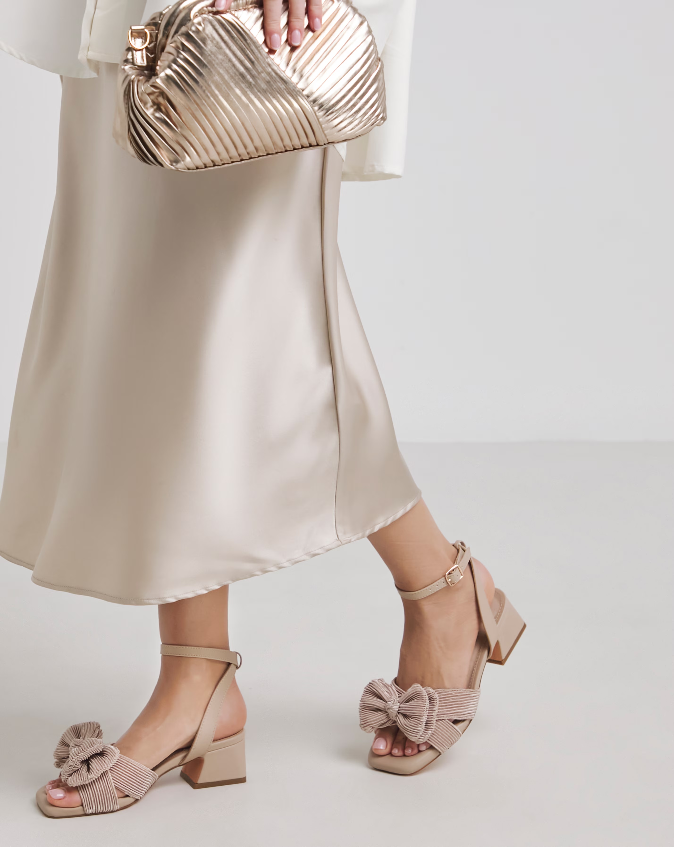 Monet Double Bow Low Block Heel - Wide Fit (E) 1 52493-monet-double-bow-low-block-heel-wide-fit-e–1.jpg