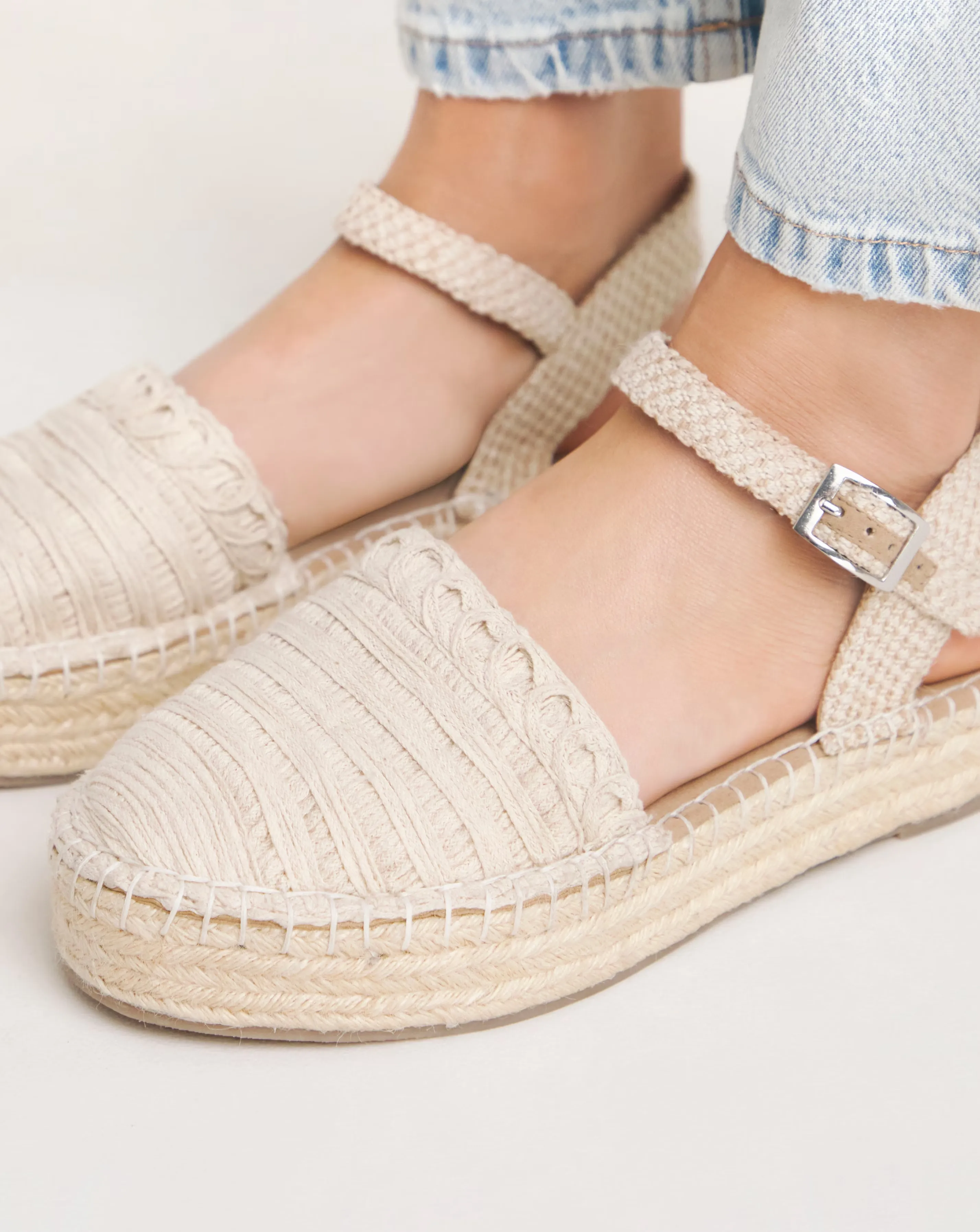 52531-coral-chunky-espadrille-sandals-wide-fit-e–1.webp