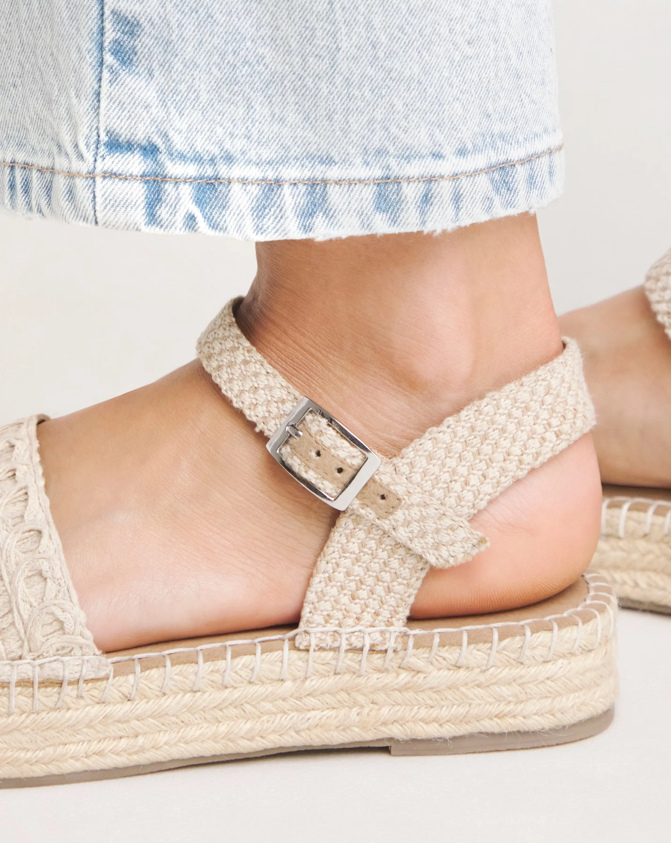 52531-coral-chunky-espadrille-sandals-wide-fit-e–1.webp