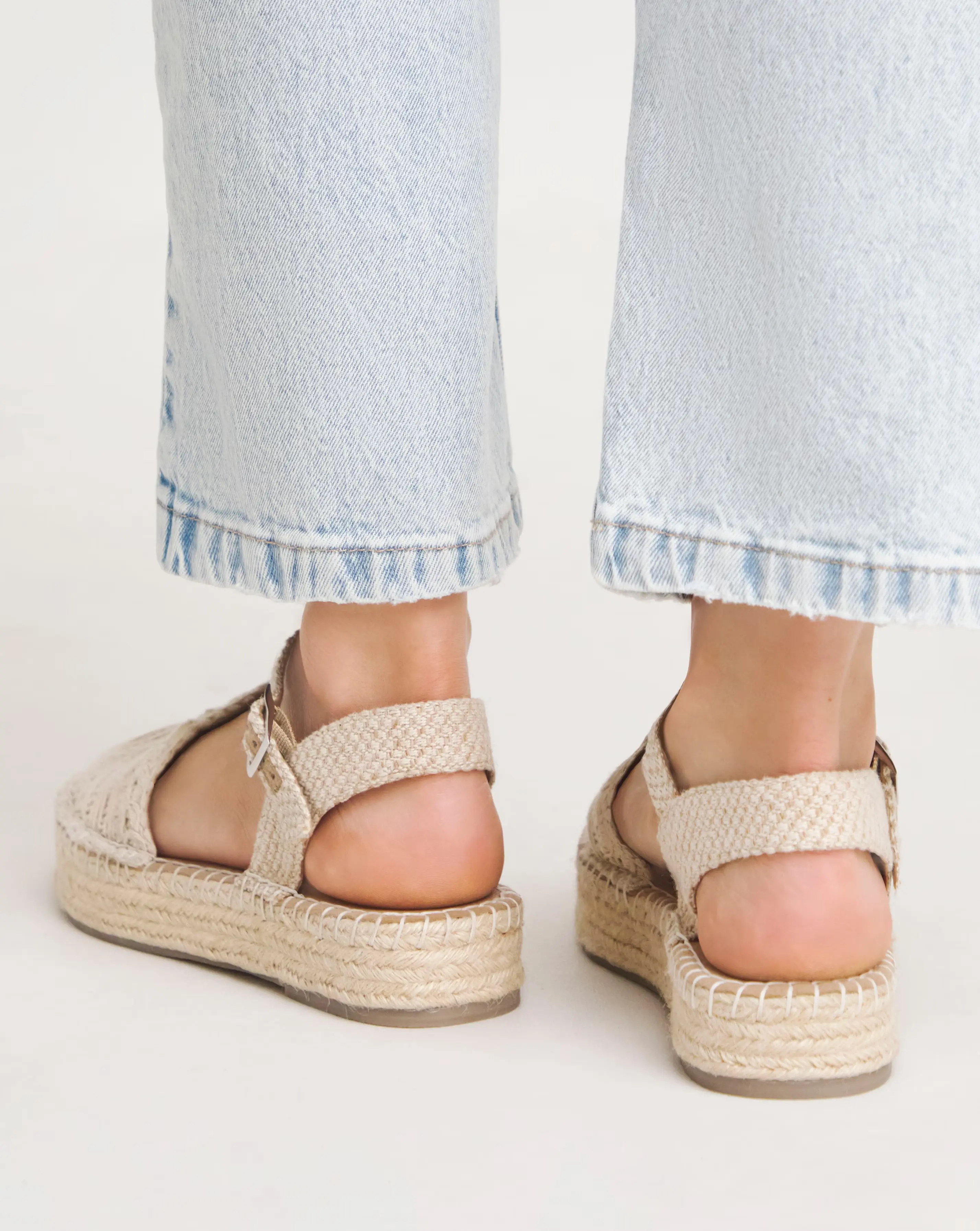 52531-coral-chunky-espadrille-sandals-wide-fit-e–1.webp