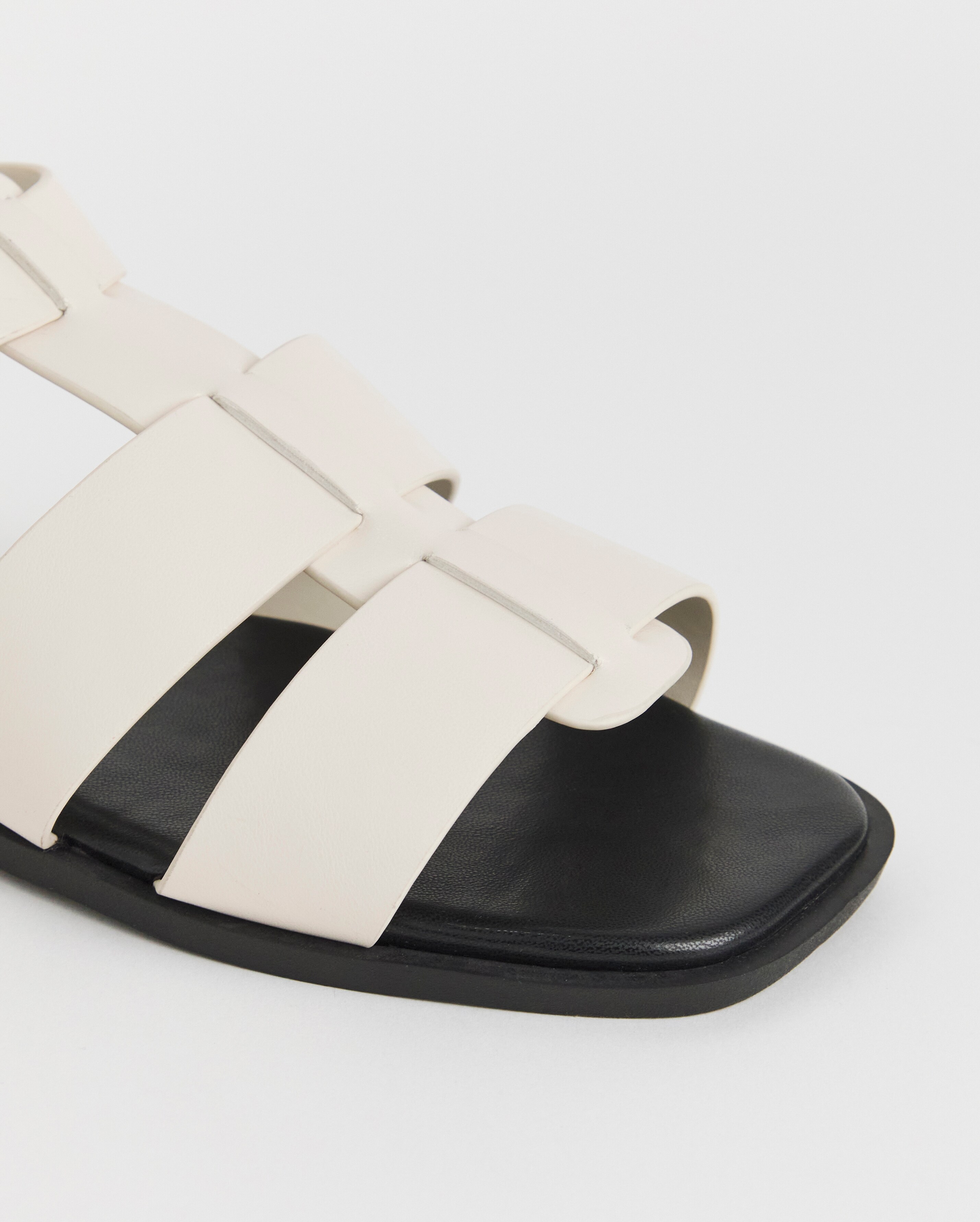 52579-dahlia-fisherman-flat-sandals-extra-wide-eee-fit-simply-comfort-1.webp