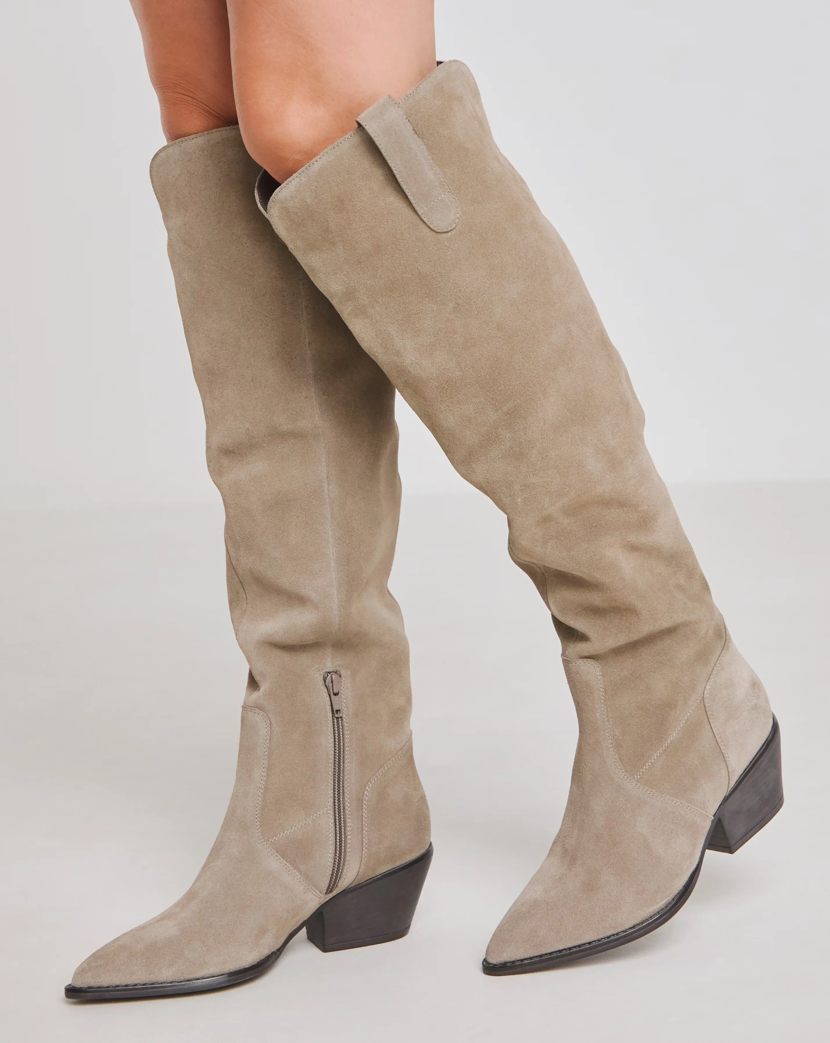 52618-kairo-suede-multi-wear-western-boots-extra-wide-eee-fit-super-curvy-calf-1.webp