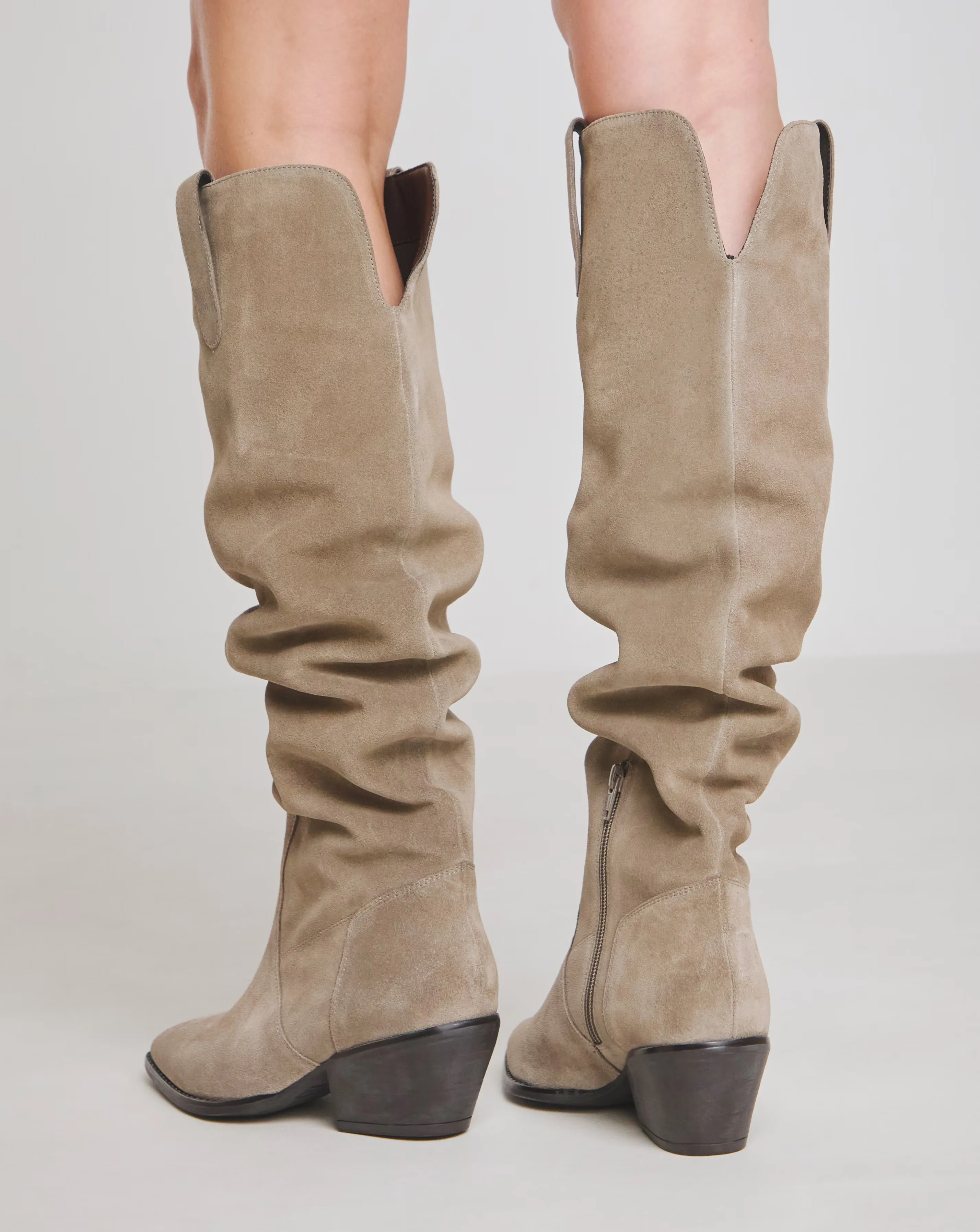 52618-kairo-suede-multi-wear-western-boots-extra-wide-eee-fit-super-curvy-calf-1.webp