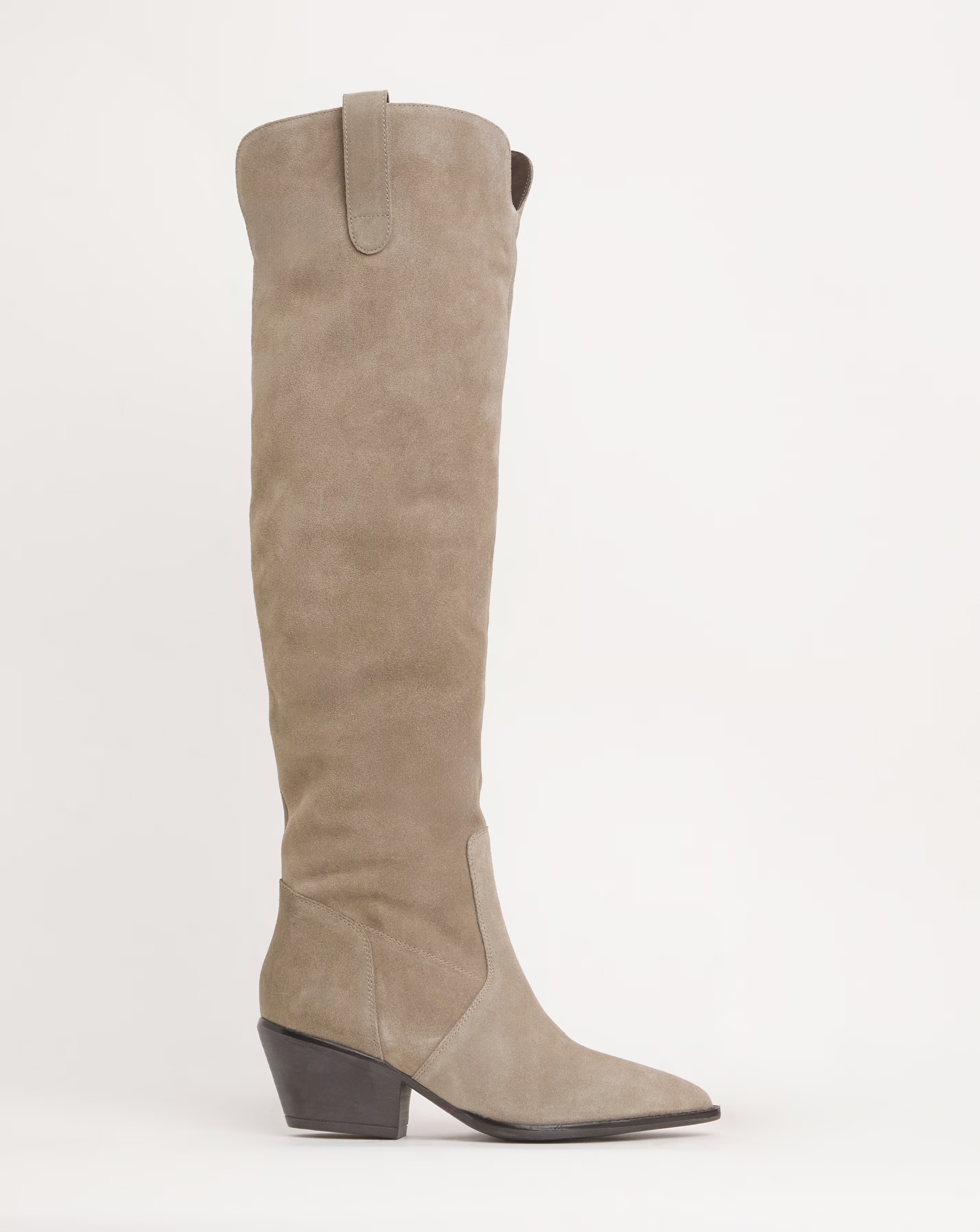52618-kairo-suede-multi-wear-western-boots-extra-wide-eee-fit-super-curvy-calf-1.webp