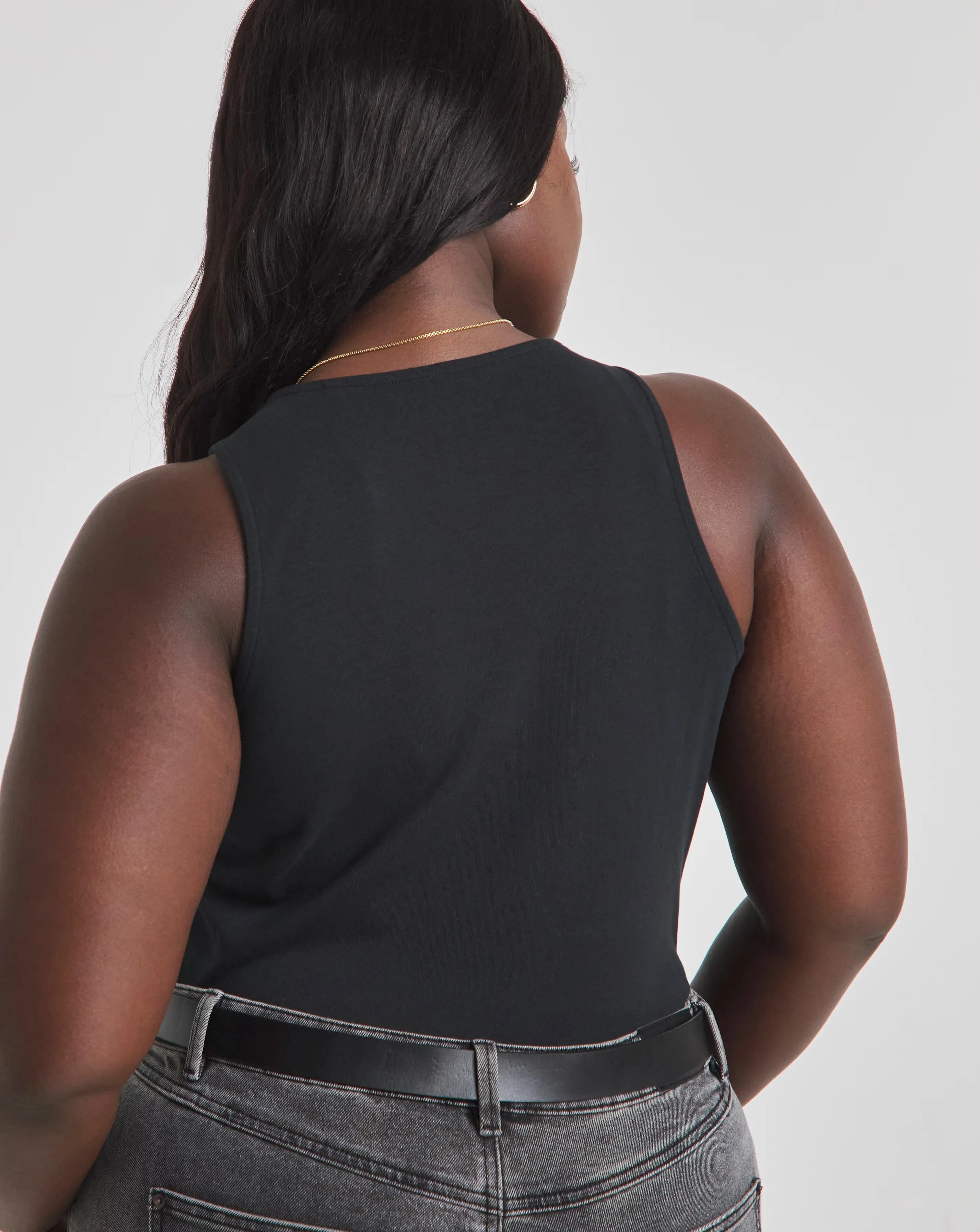 52632-simply-be-black-racer-neck-bodysuit-1.webp