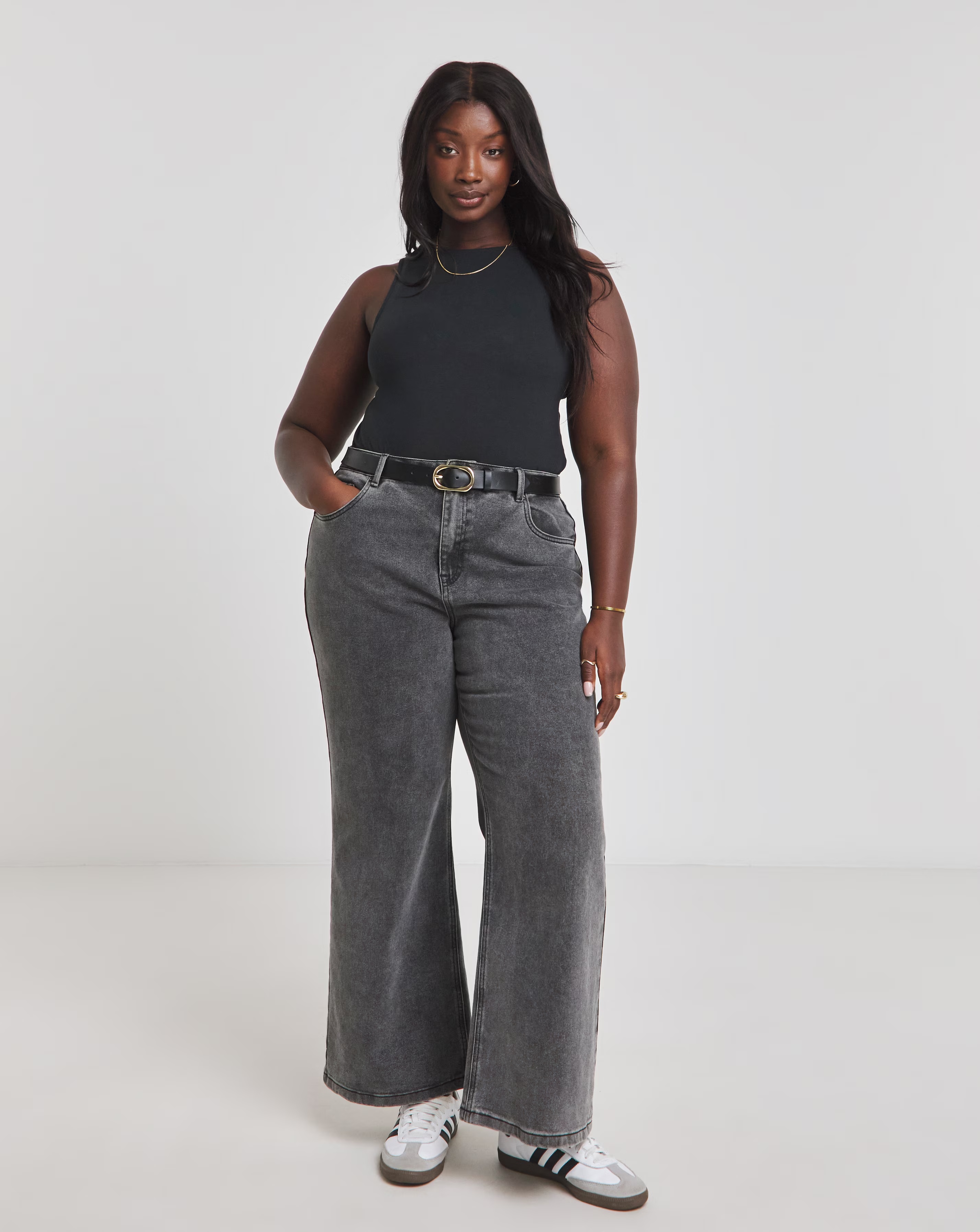 52632-simply-be-black-racer-neck-bodysuit-1.webp