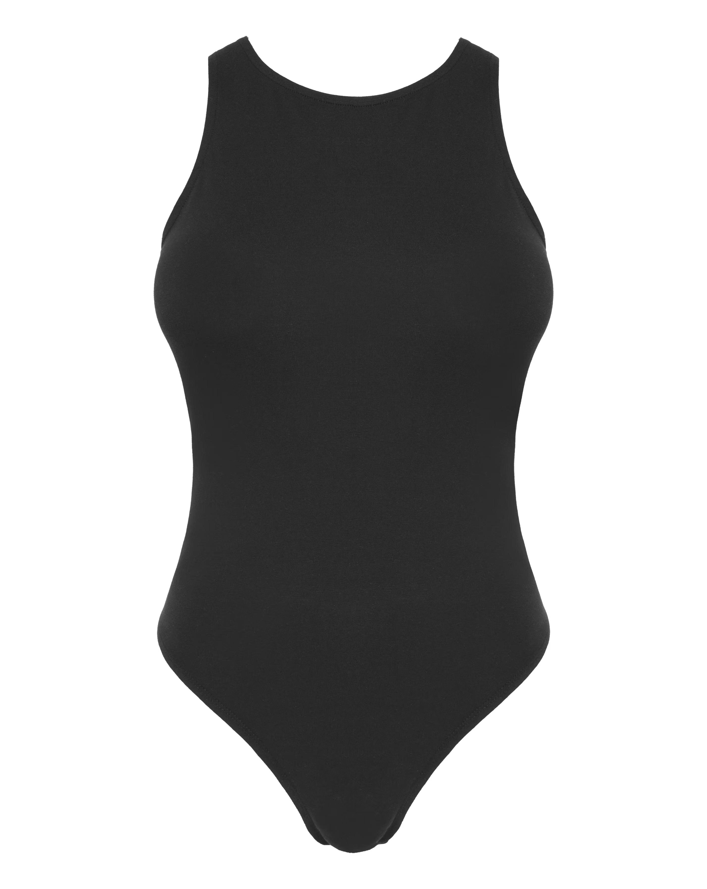 52632-simply-be-black-racer-neck-bodysuit-1.webp