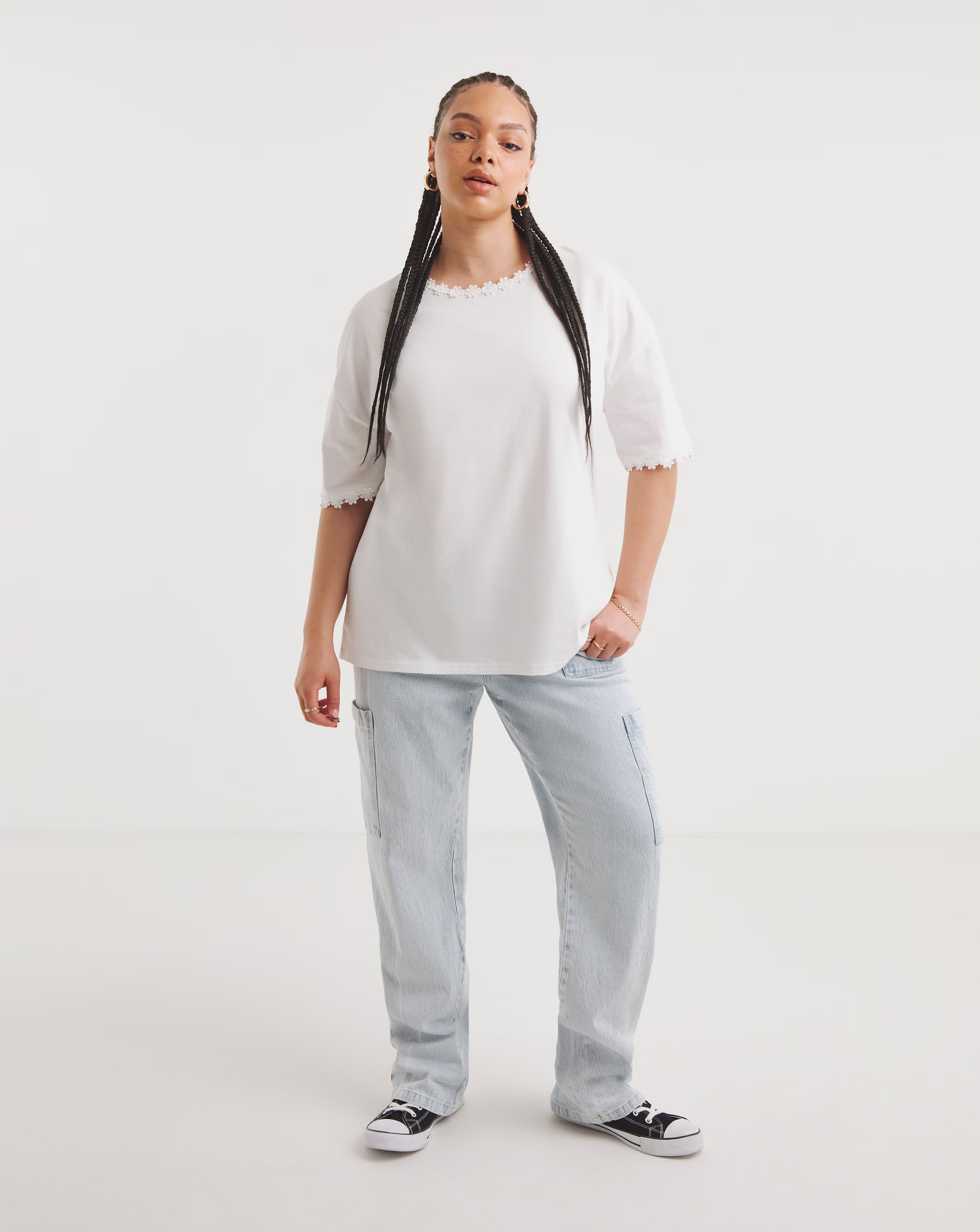 52697-white-daisy-trim-crew-neck-tee-1.jpg