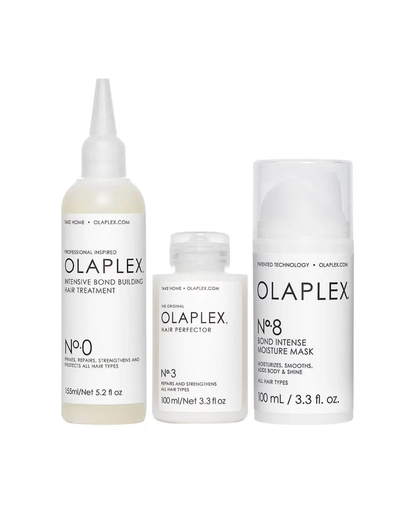 Olaplex Hair Repair Bundle 1 52760-olaplex-hair-repair-bundle-1.jpg