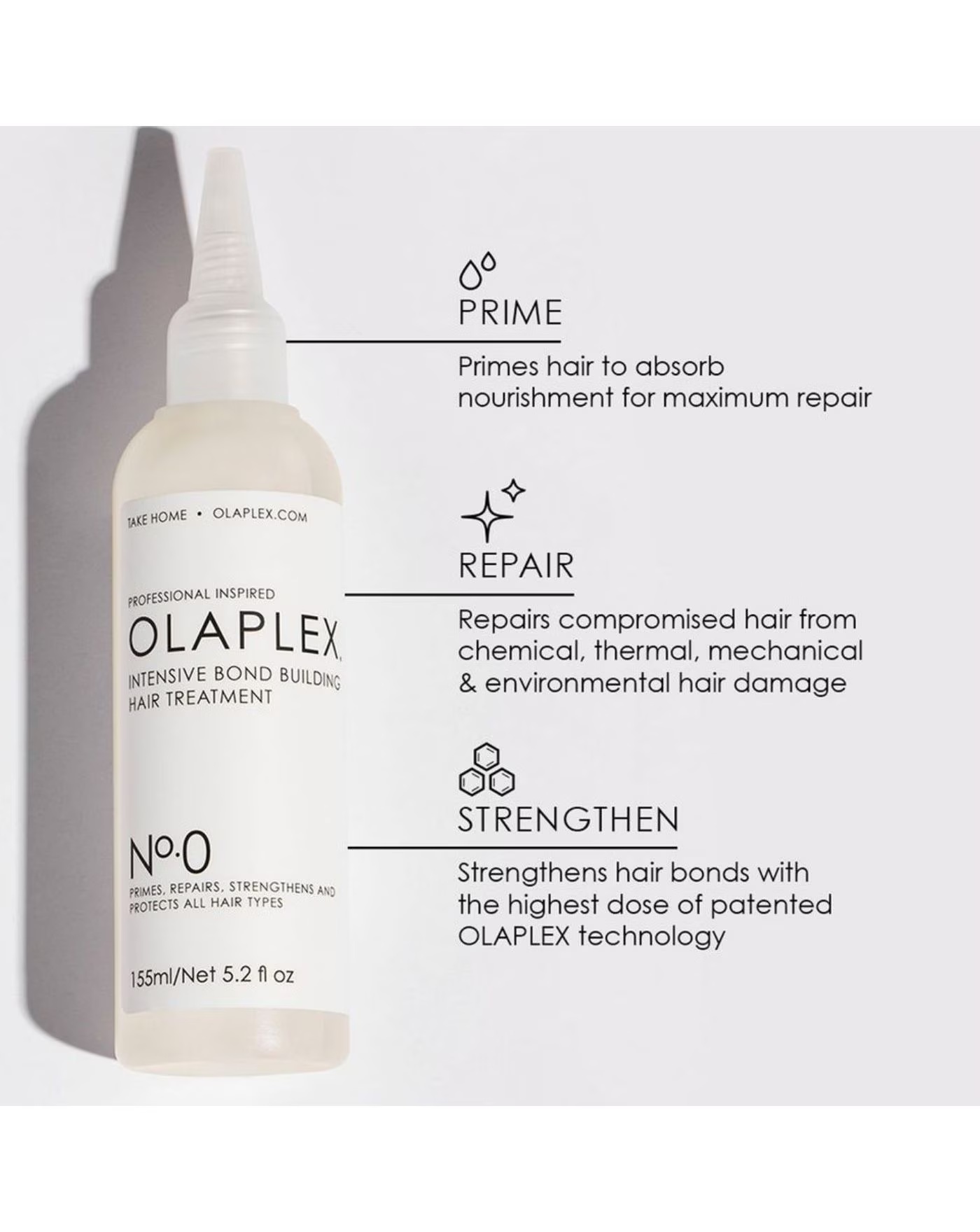 52760-olaplex-hair-repair-bundle-1.jpg