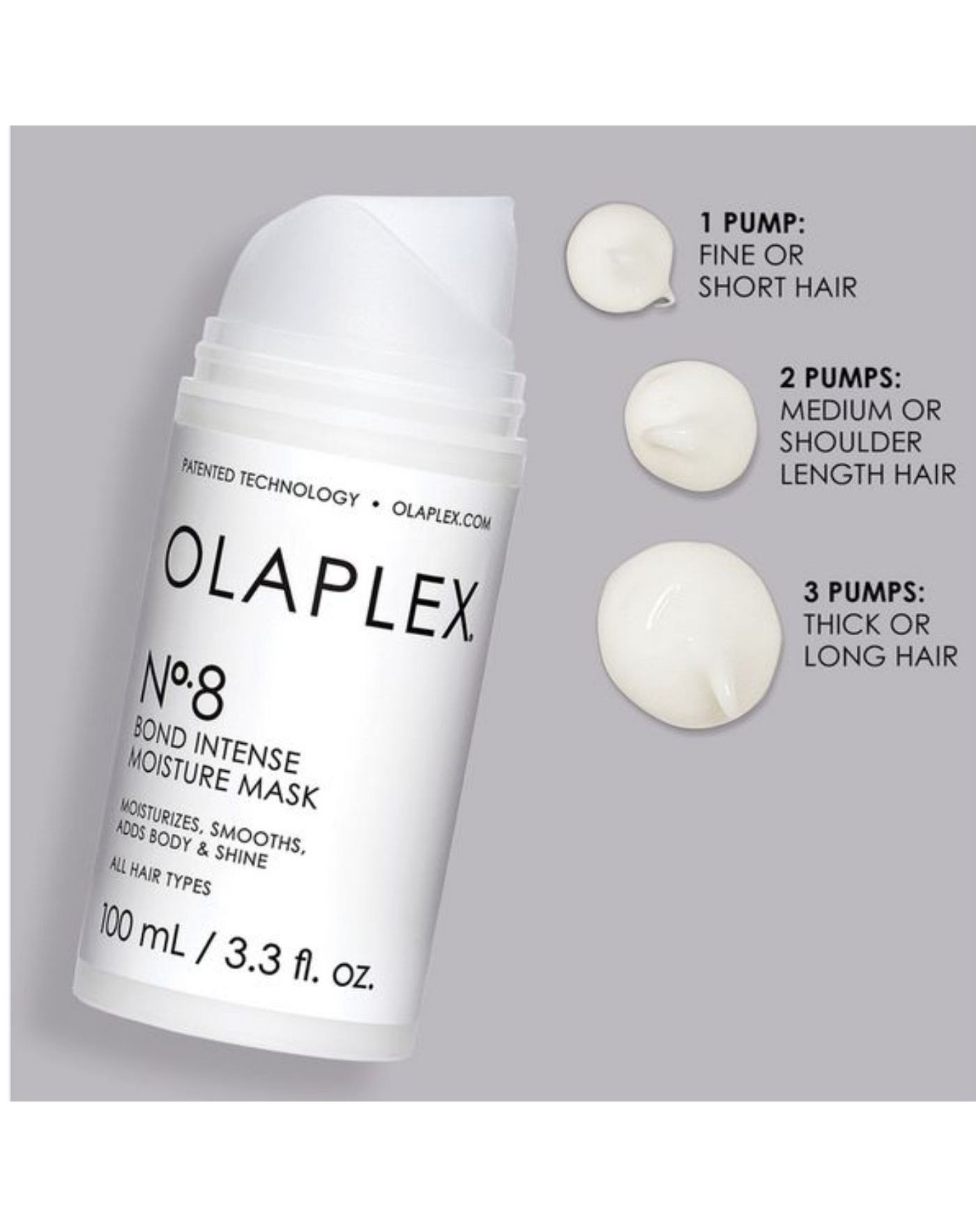 52760-olaplex-hair-repair-bundle-1.jpg