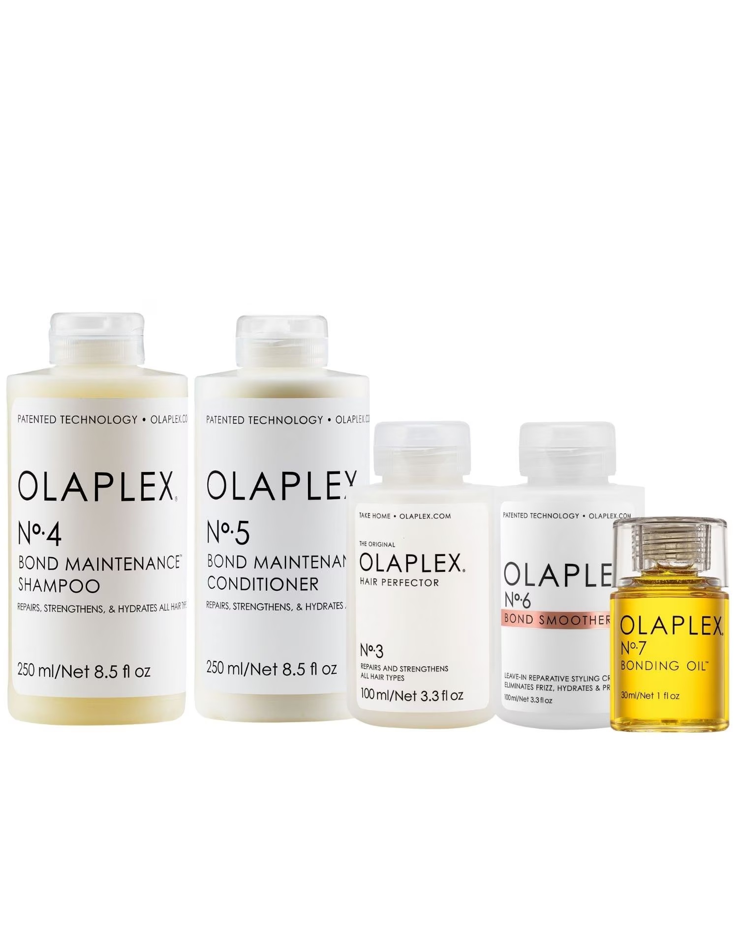 Olaplex Hair Care Ultimate Bundle 1 52762-olaplex-hair-care-ultimate-bundle-1.jpg