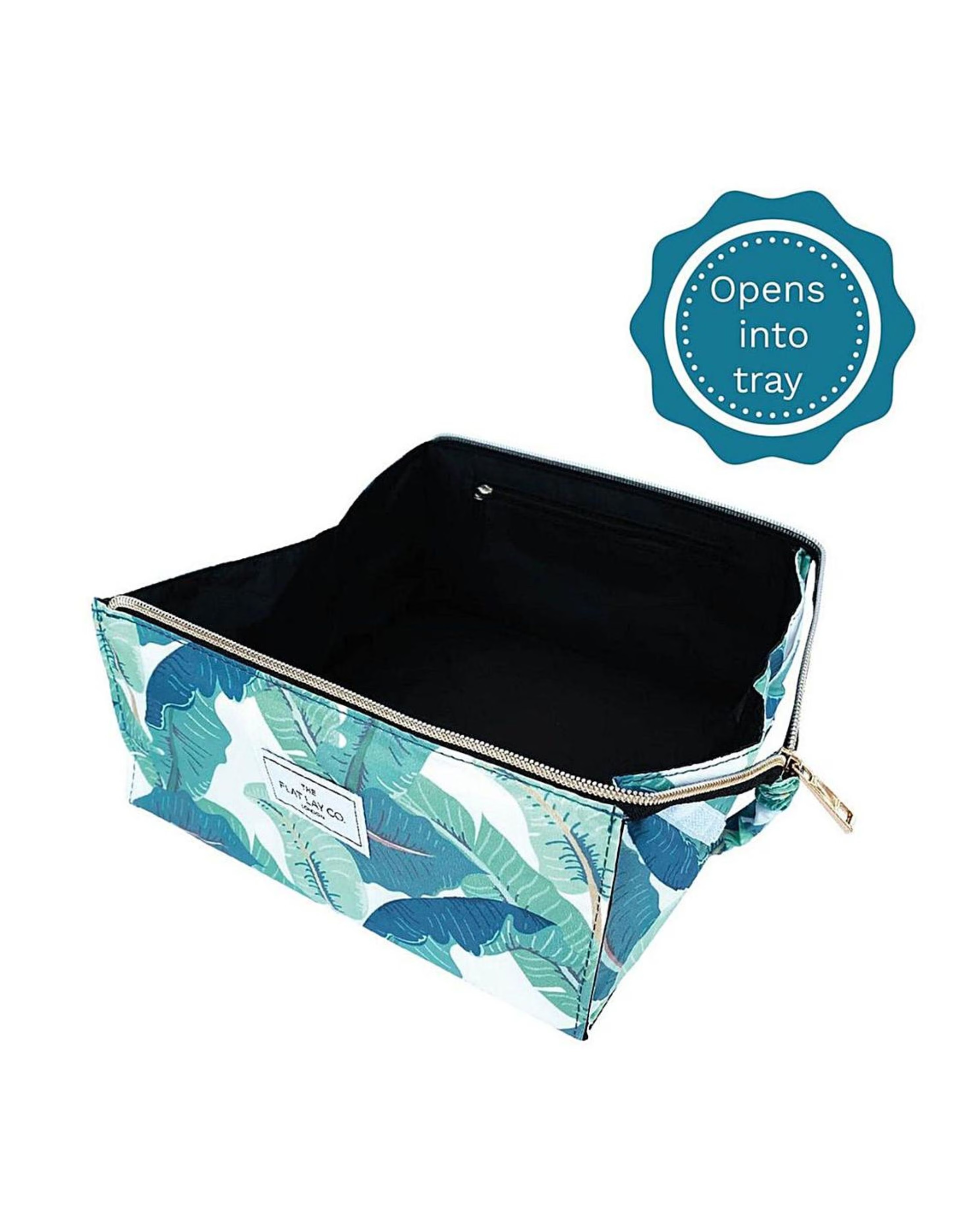52766-the-flat-lay-co-makeup-box-bag-tropical-leaves-1.jpg