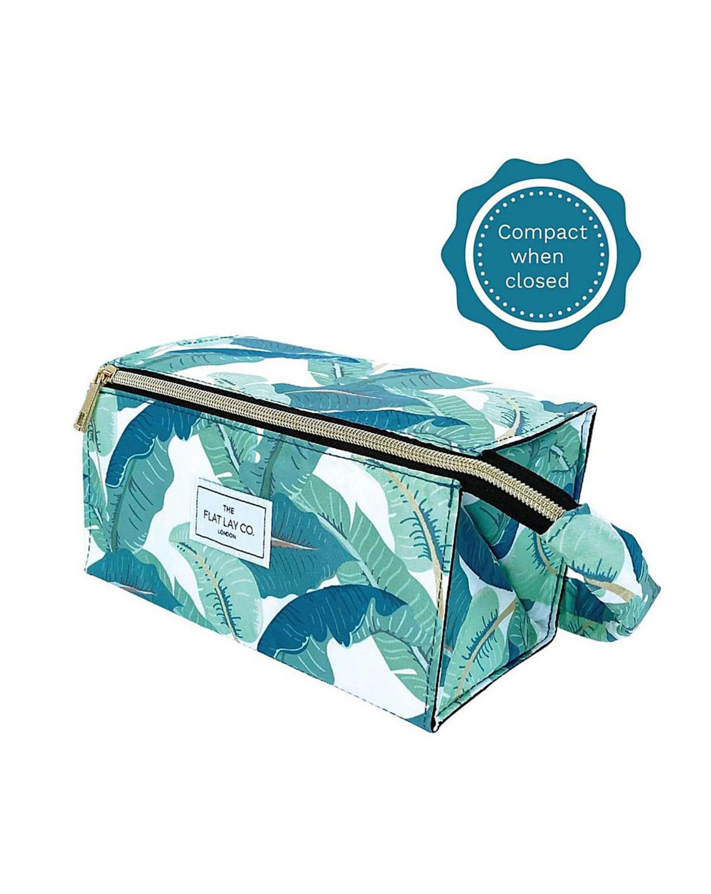 52766-the-flat-lay-co-makeup-box-bag-tropical-leaves-1.jpg