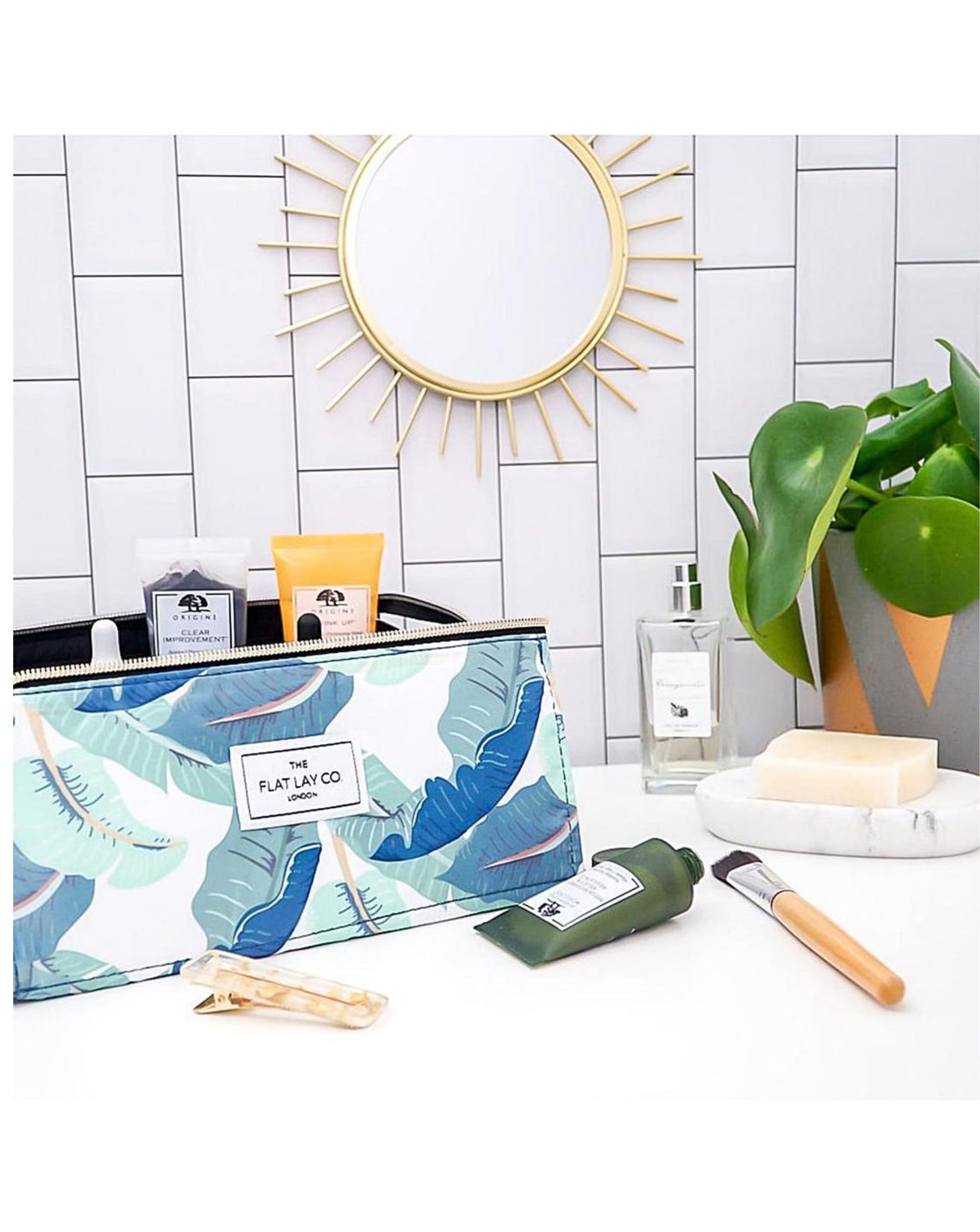 52766-the-flat-lay-co-makeup-box-bag-tropical-leaves-1.jpg