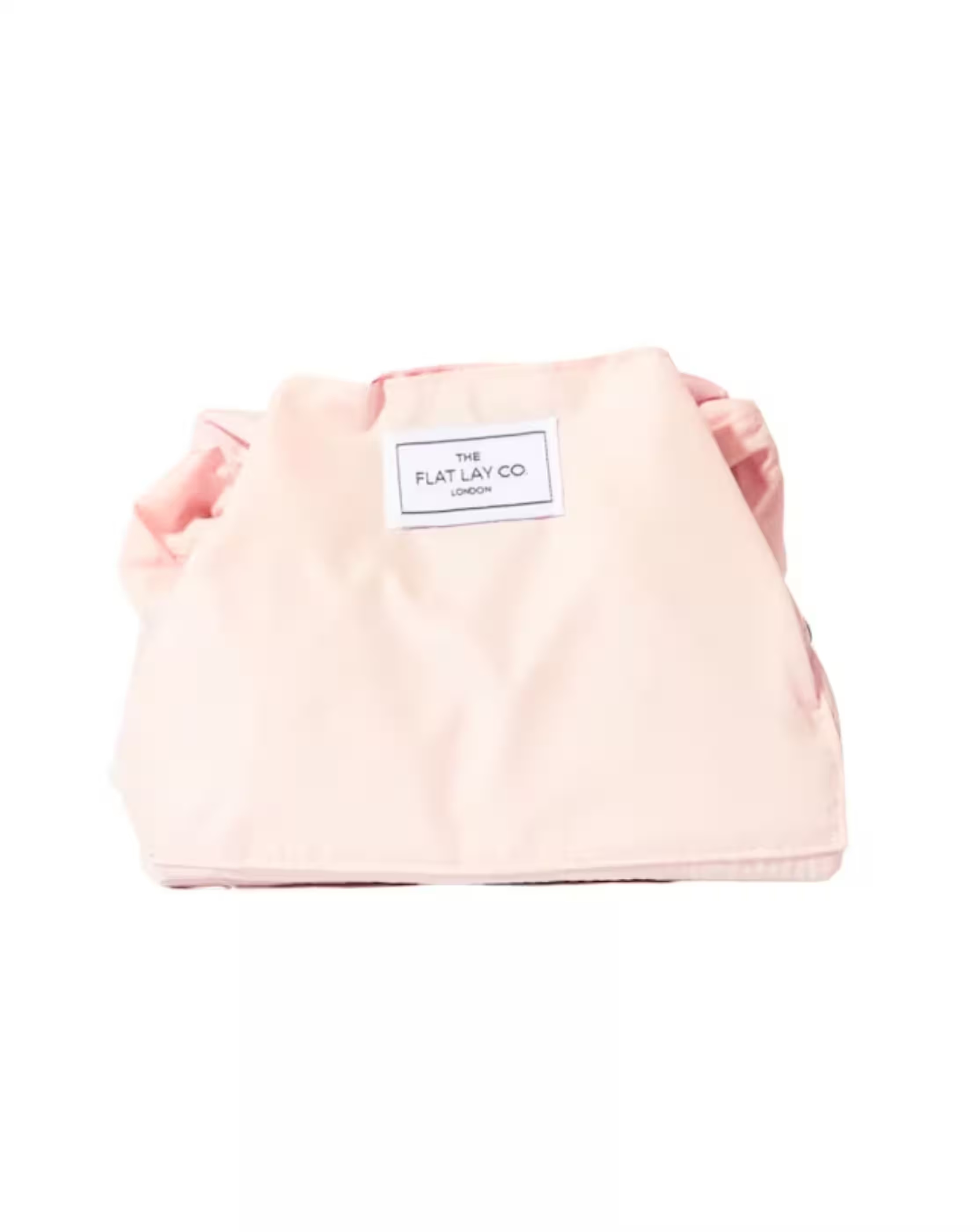 52768-the-flat-lay-co-drawstring-makeup-bag-blush-pink-1.jpg