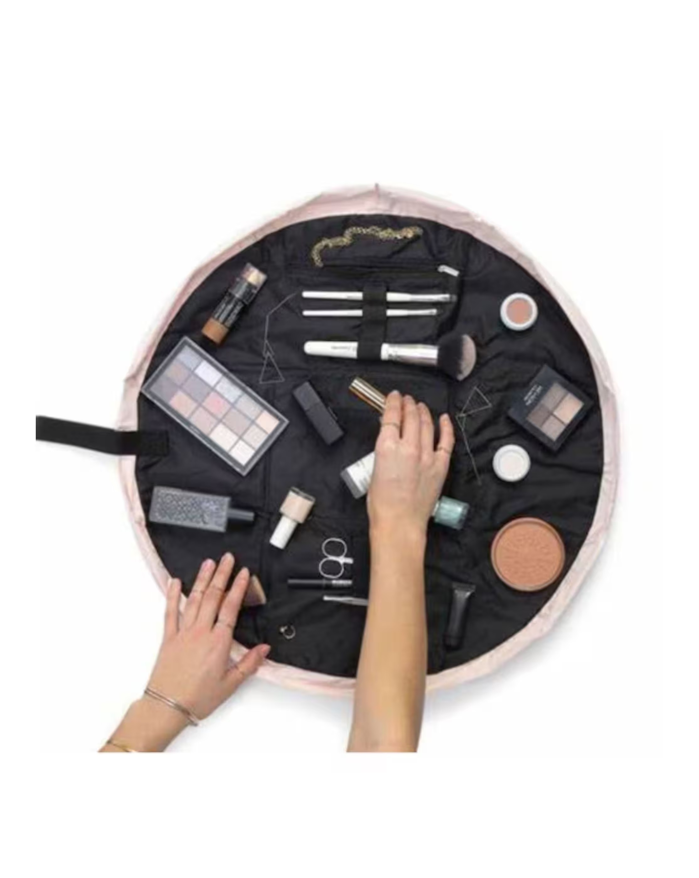 52768-the-flat-lay-co-drawstring-makeup-bag-blush-pink-1.jpg
