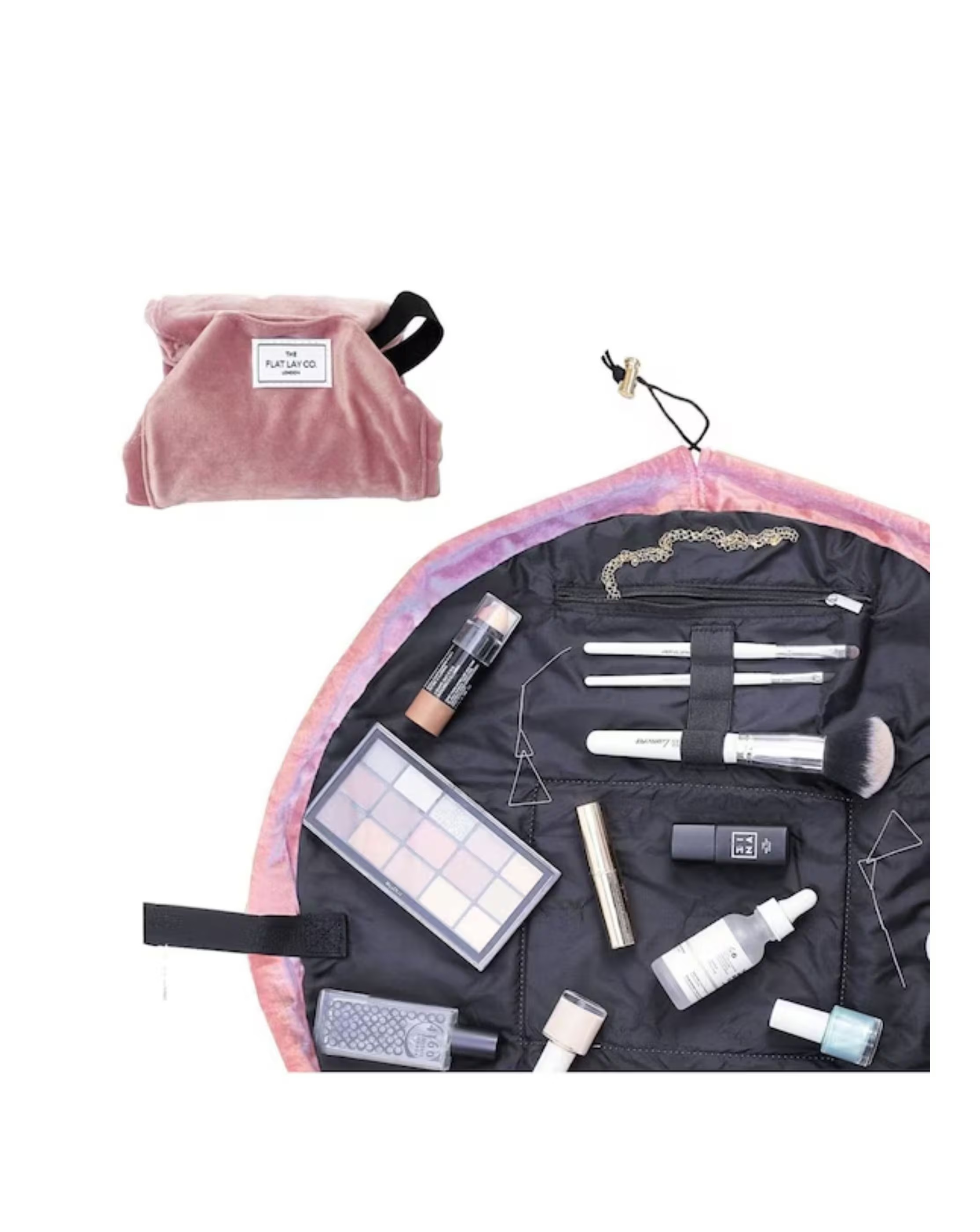 52772-the-flat-lay-co-drawstring-makeup-bag-pink-velvet-1.jpg