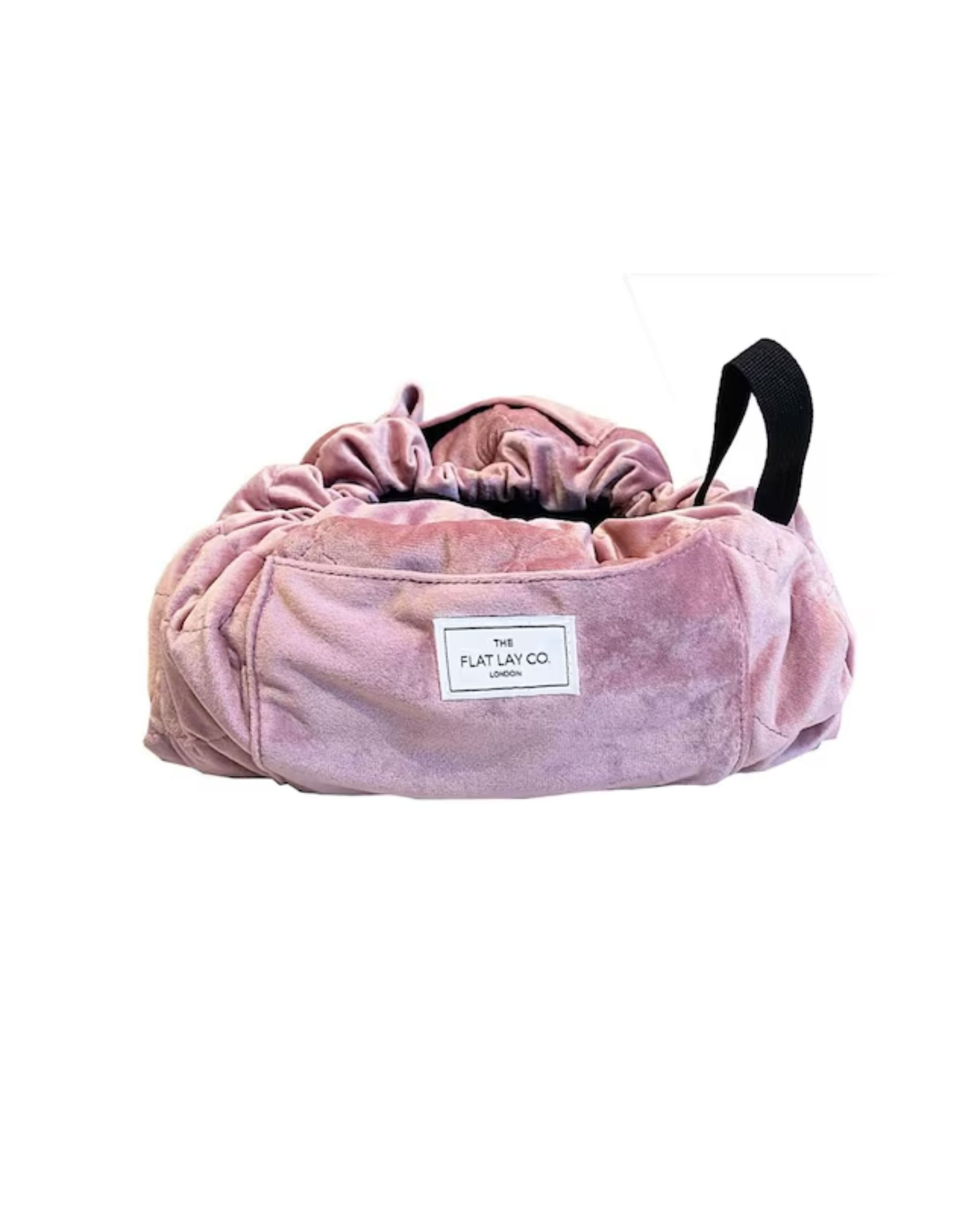 52772-the-flat-lay-co-drawstring-makeup-bag-pink-velvet-1.jpg