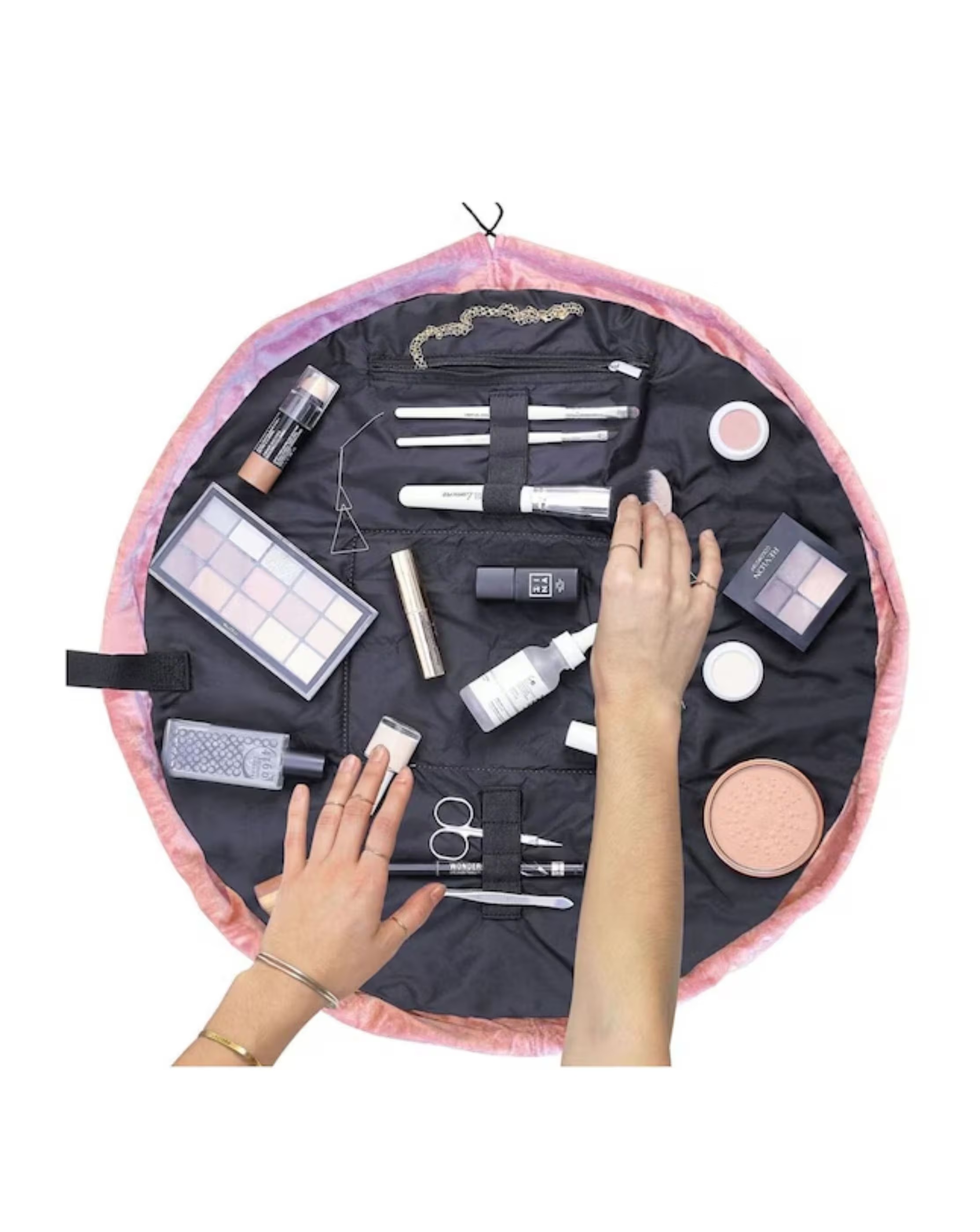 52772-the-flat-lay-co-drawstring-makeup-bag-pink-velvet-1.jpg