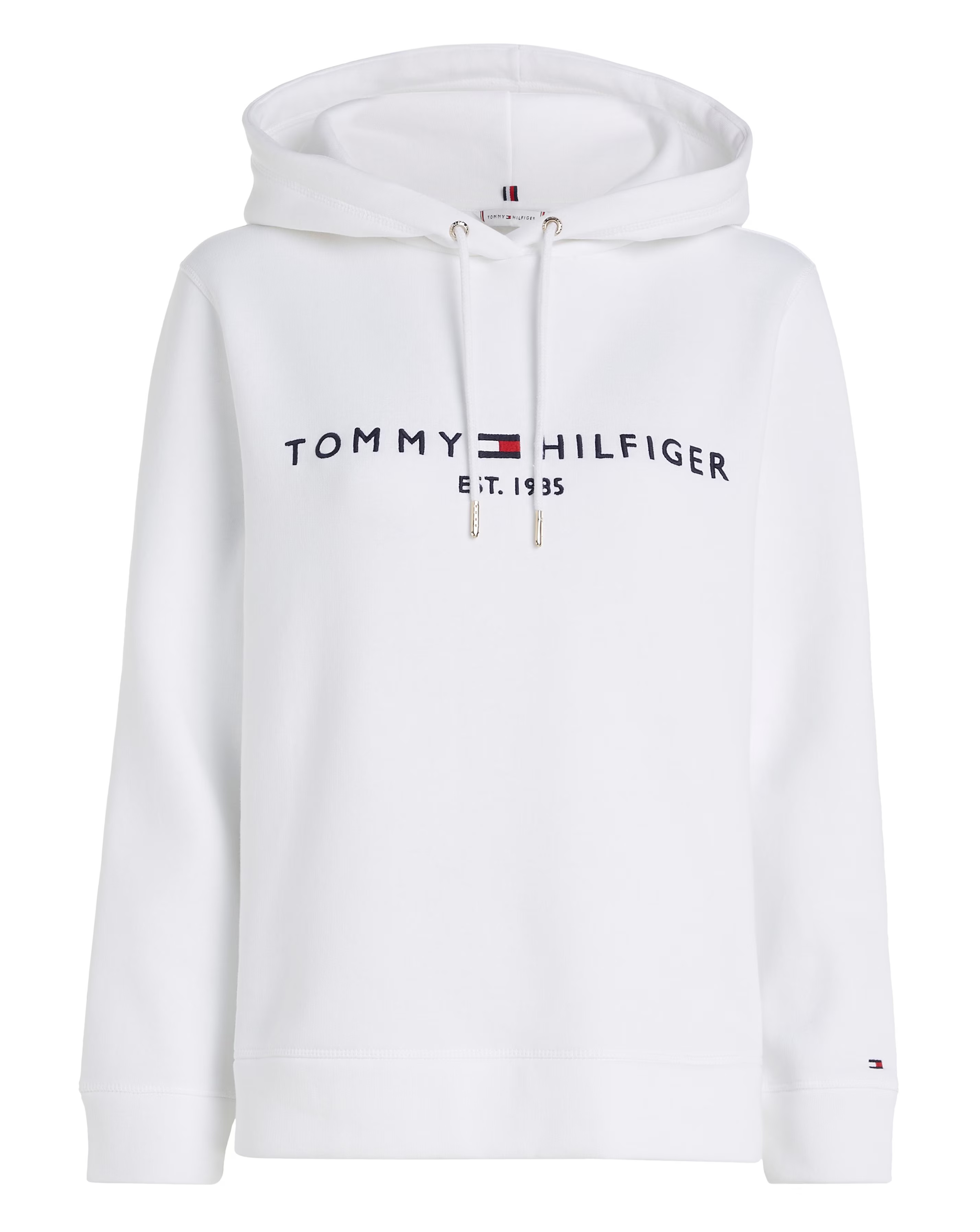 52809-tommy-hilfiger-long-sleeve-logo-hoodie-1.webp
