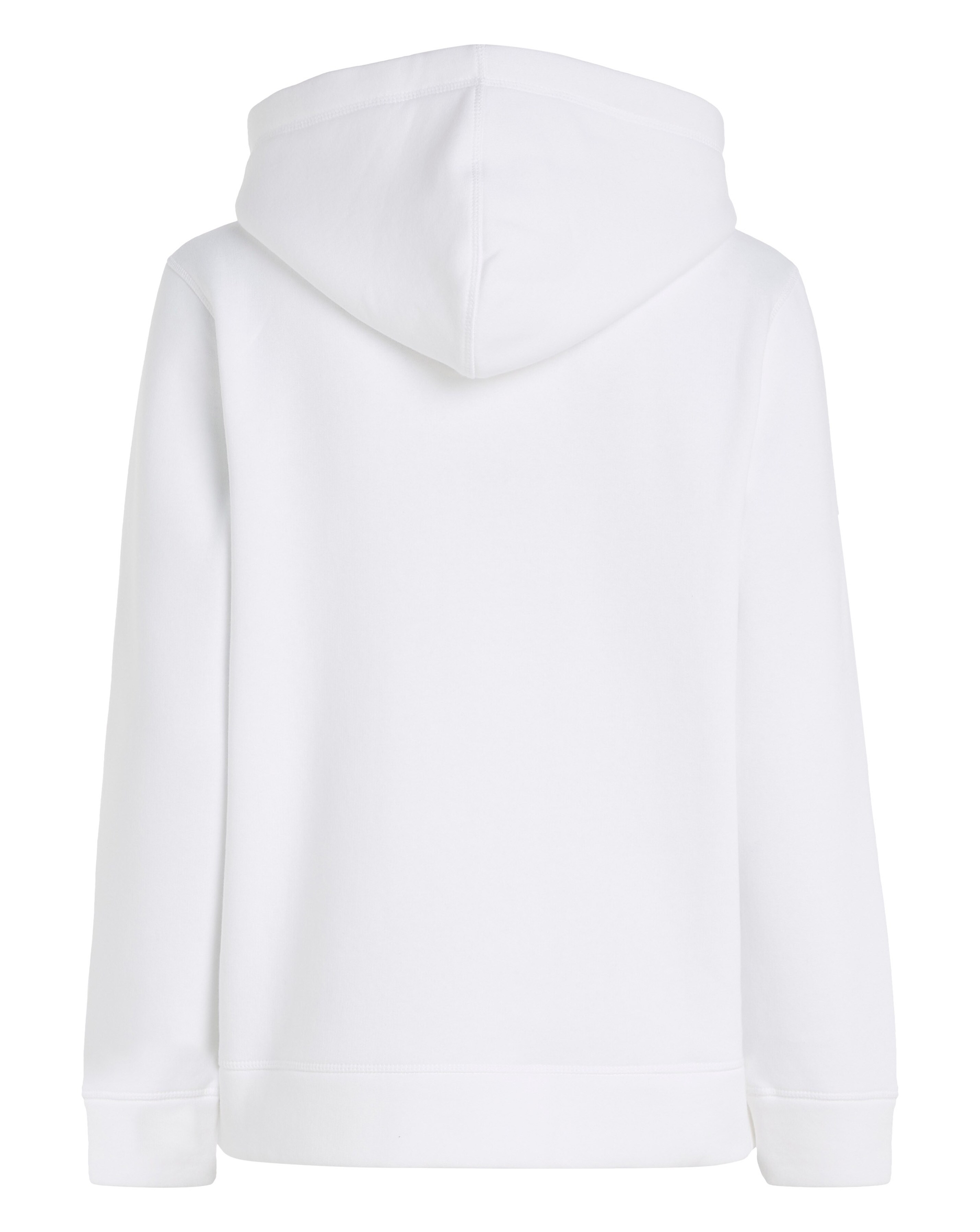 52809-tommy-hilfiger-long-sleeve-logo-hoodie-1.webp