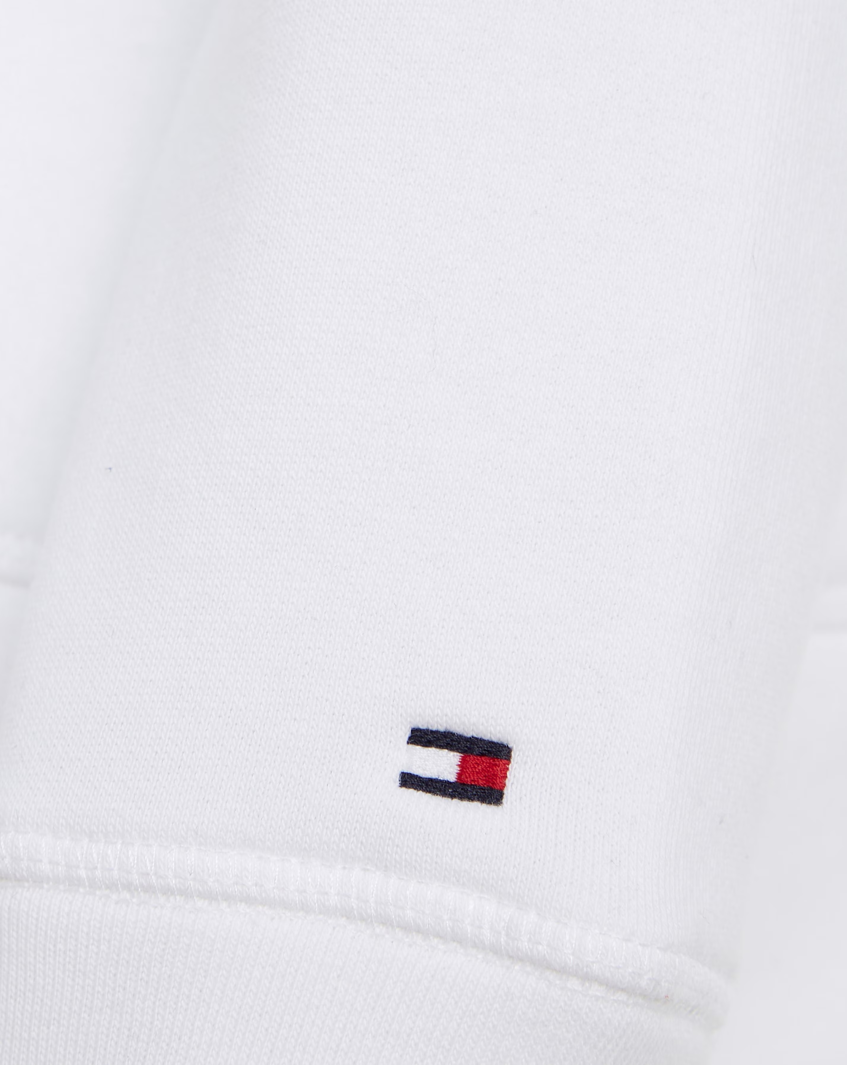 52809-tommy-hilfiger-long-sleeve-logo-hoodie-1.webp