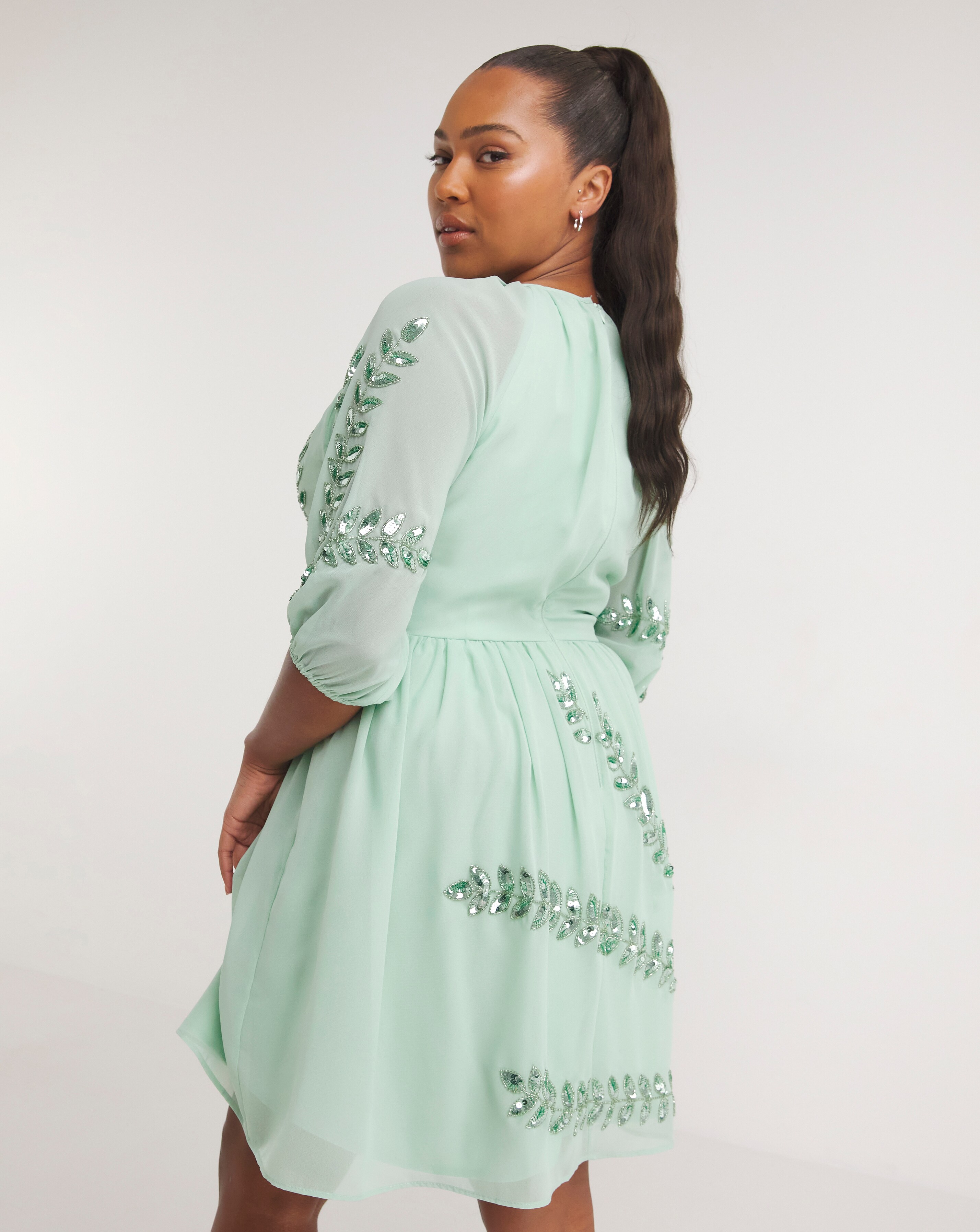52871-maya-curve-puff-sleeve-floral-sequin-embroidered-mini-dress-1.webp