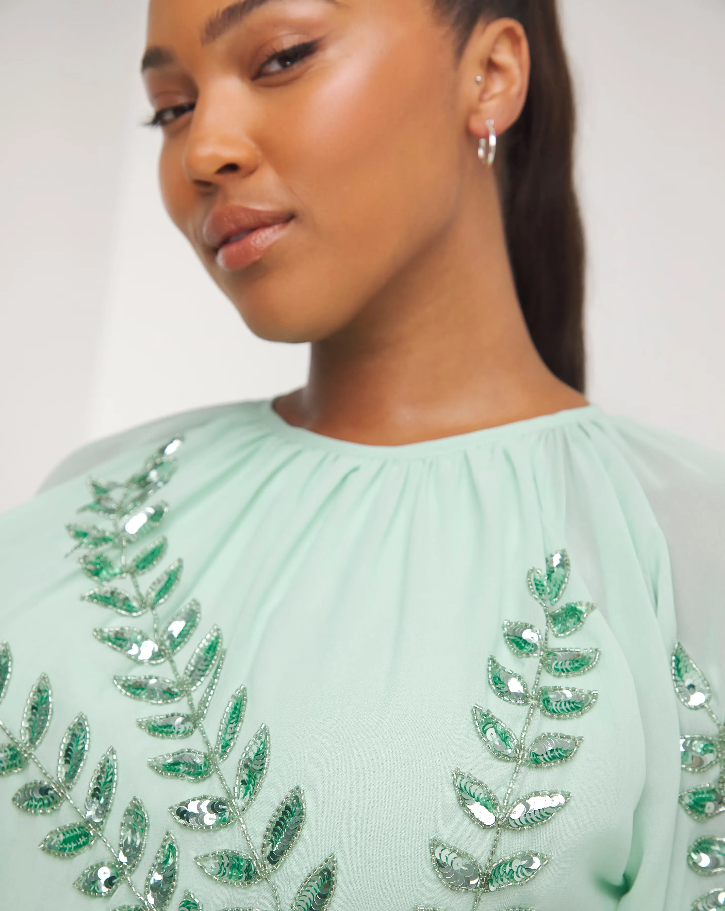 52871-maya-curve-puff-sleeve-floral-sequin-embroidered-mini-dress-1.webp