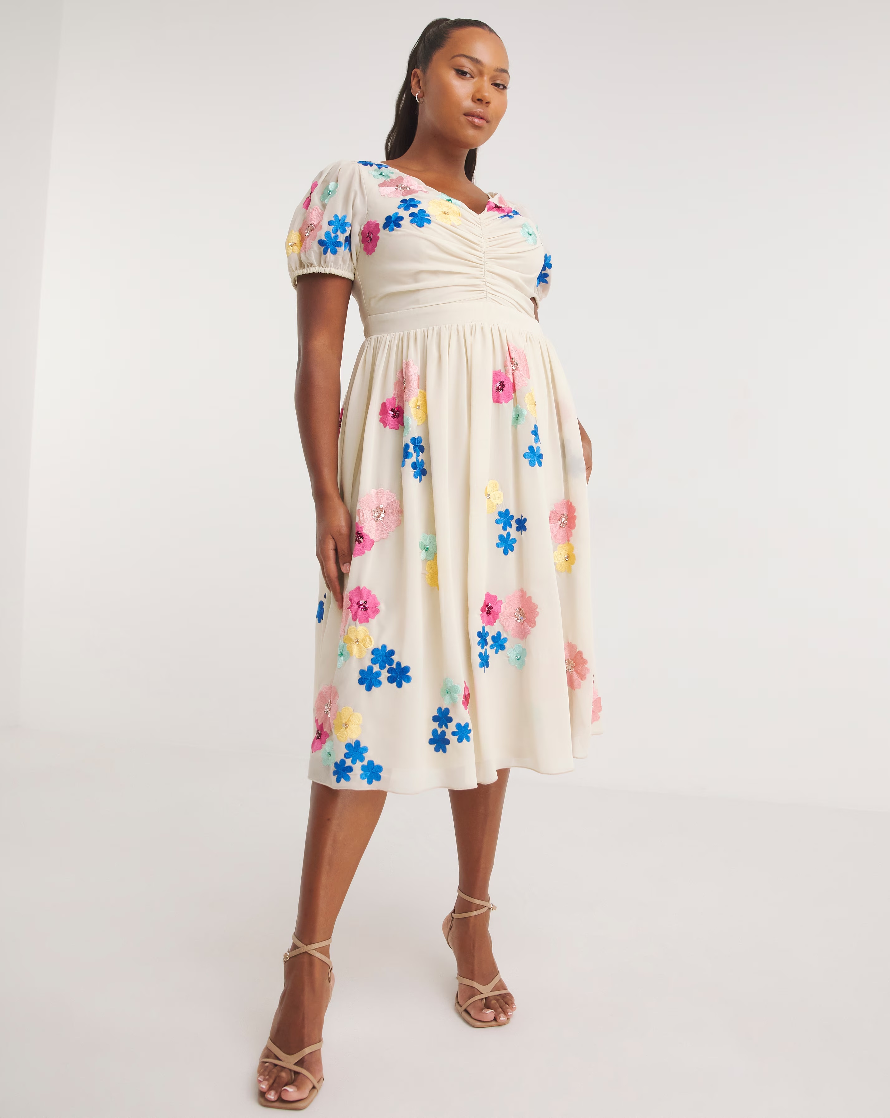 52882-maya-curve-v-neck-floral-embroidered-midi-dress-1.jpg
