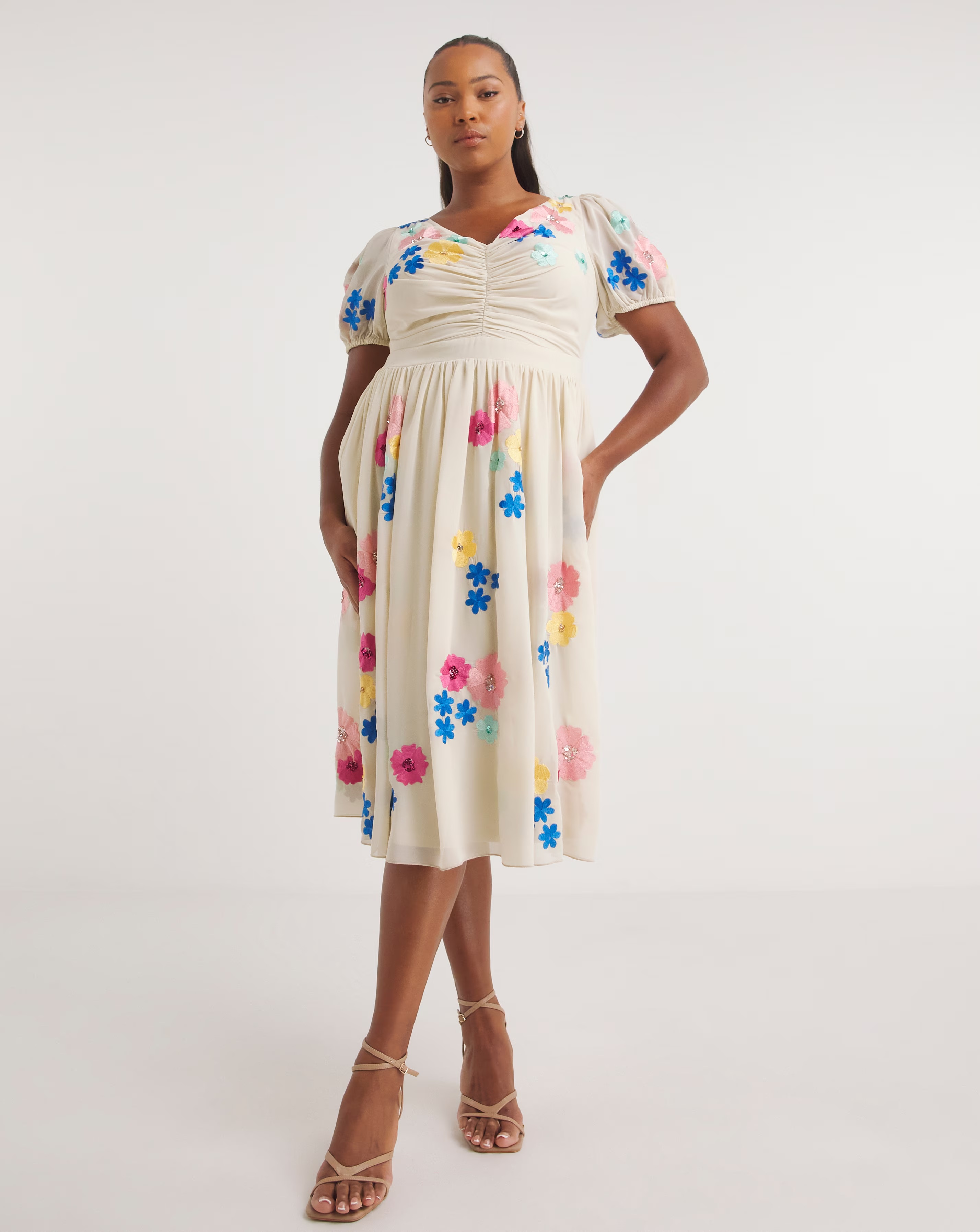 52882-maya-curve-v-neck-floral-embroidered-midi-dress-1.jpg