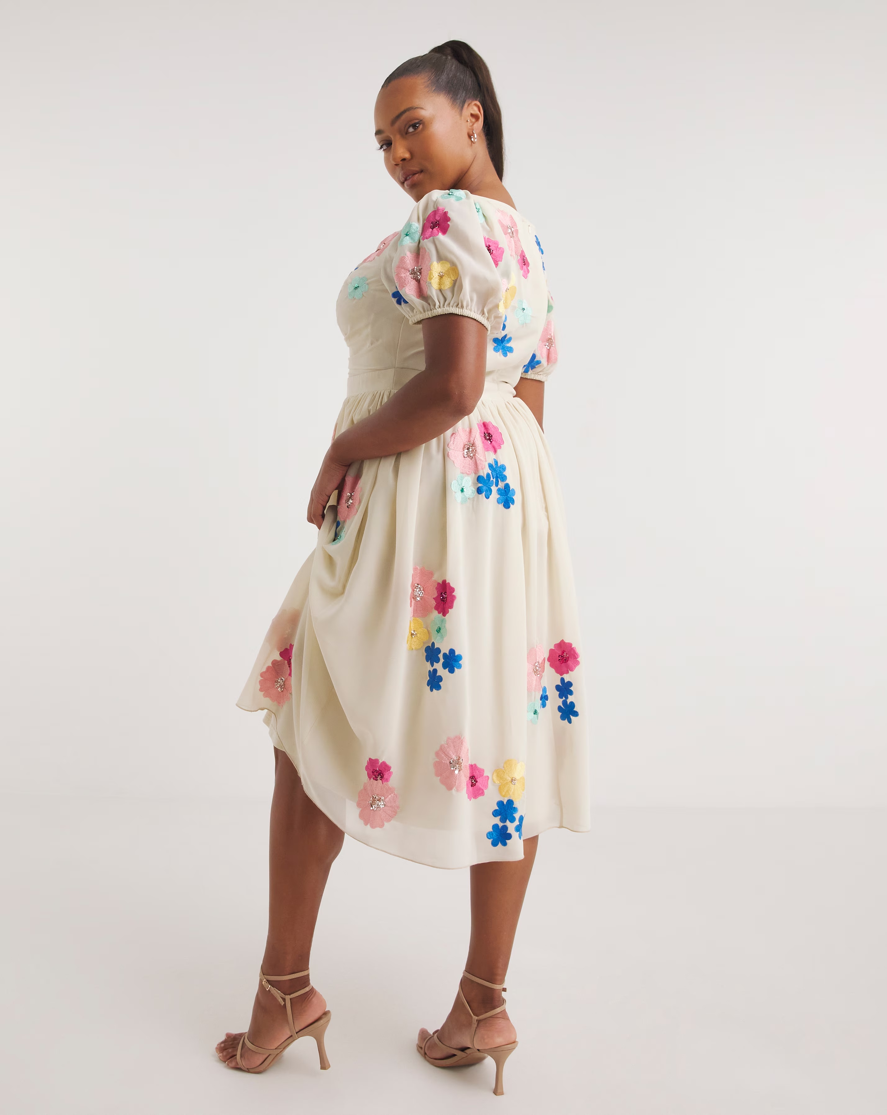 52882-maya-curve-v-neck-floral-embroidered-midi-dress-1.jpg