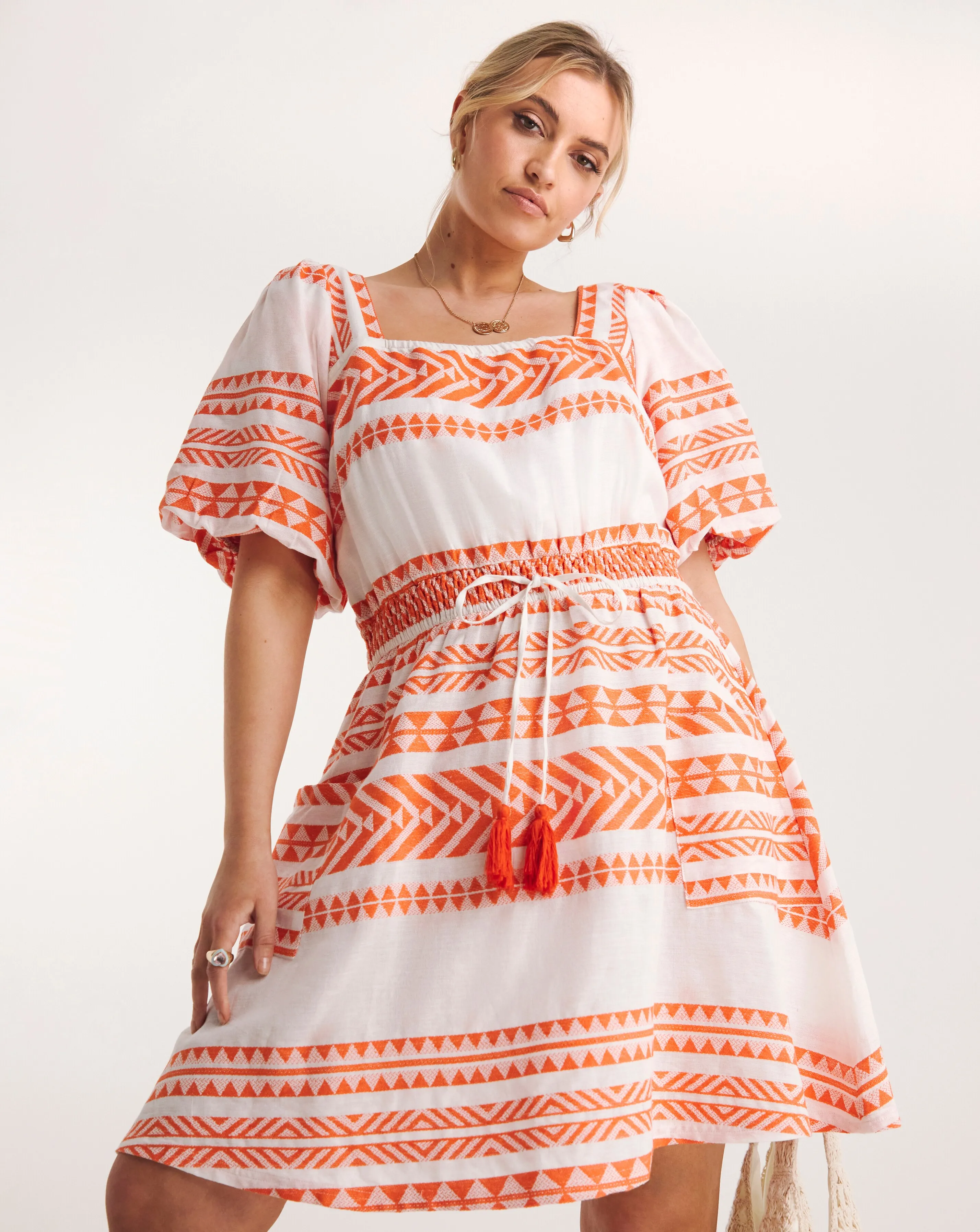 52959-lovedrobe-aztec-stripe-mini-dress-1.webp