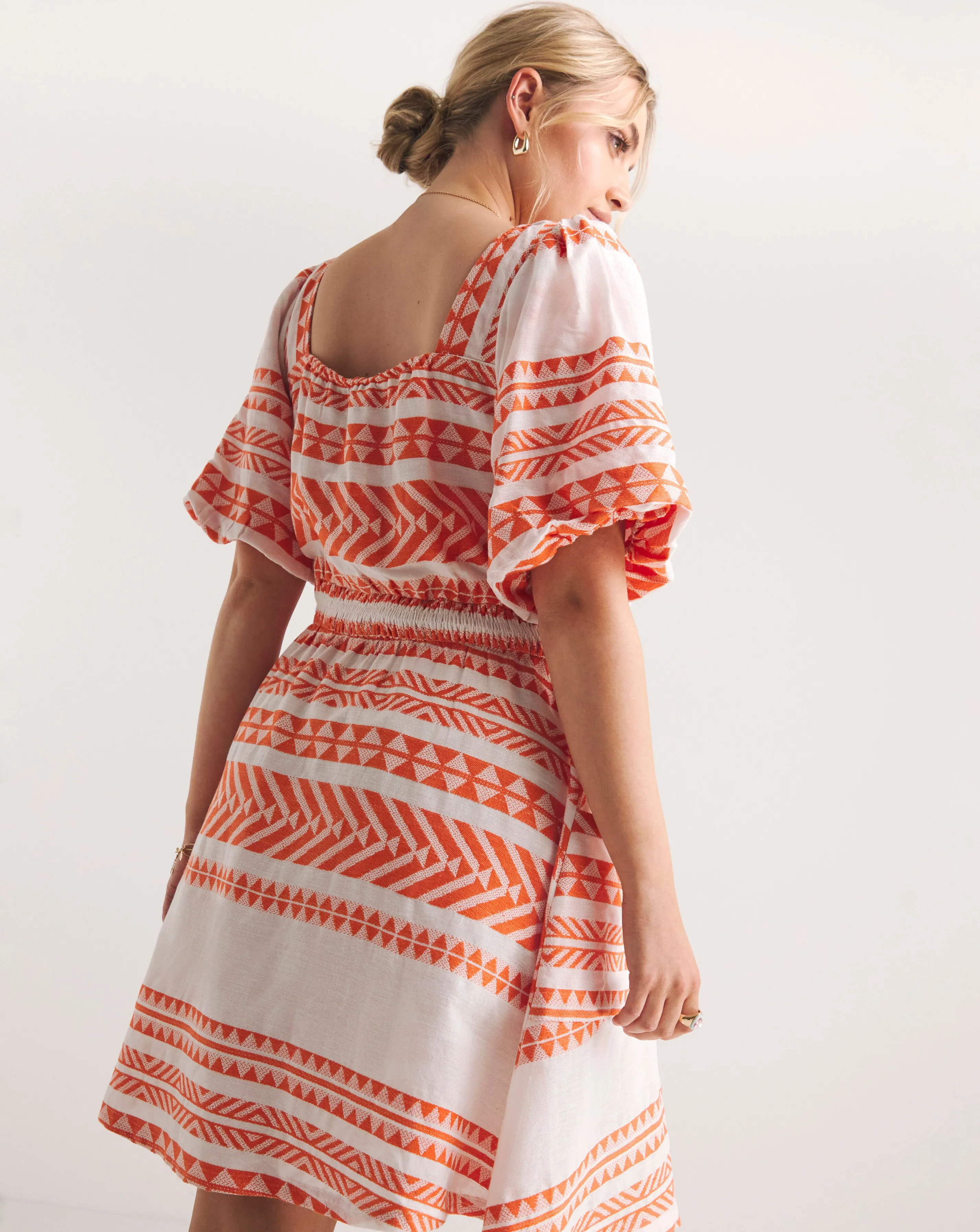 52959-lovedrobe-aztec-stripe-mini-dress-1.webp