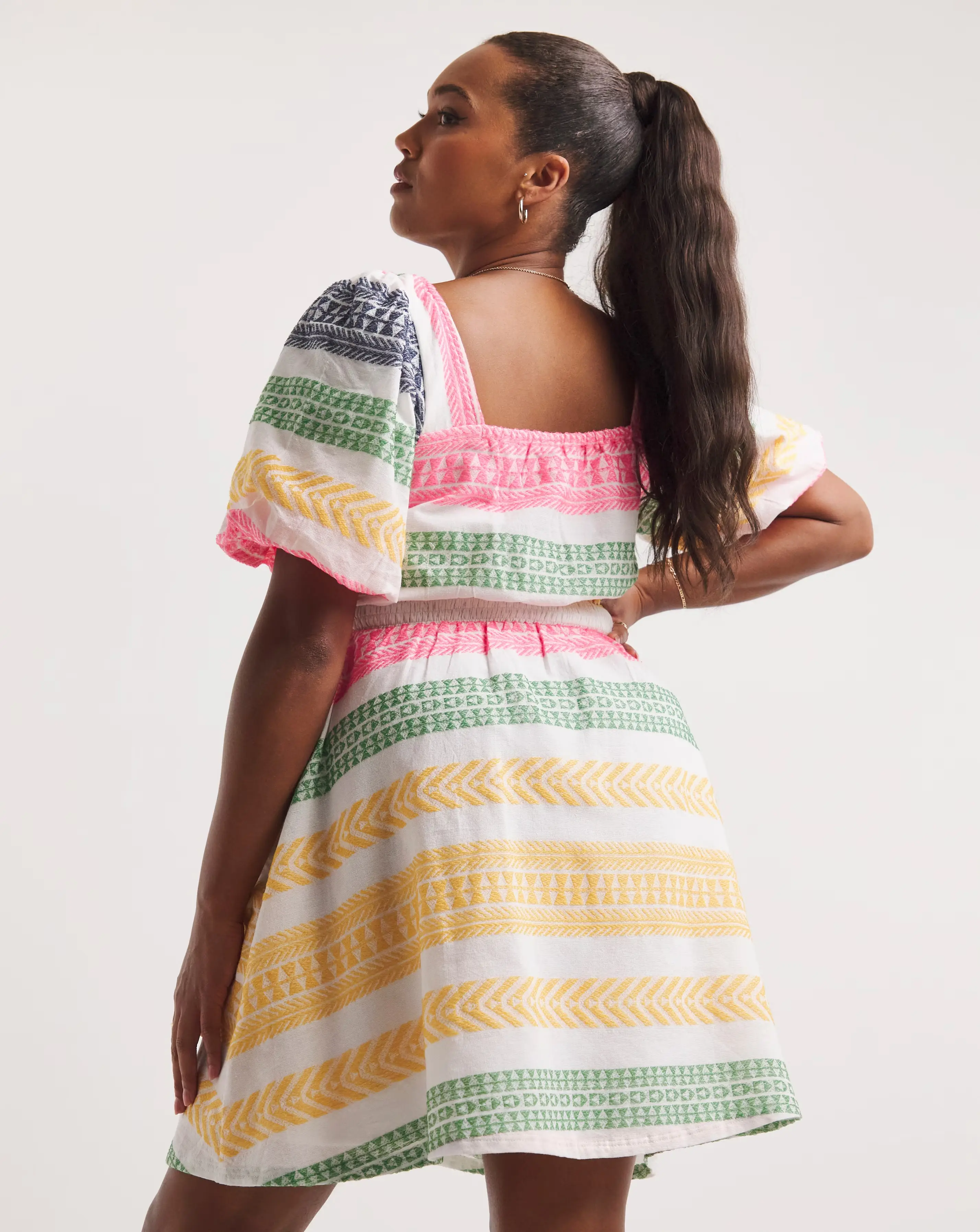 52970-lovedrobe-aztec-tie-waist-mini-dress-1.jpg
