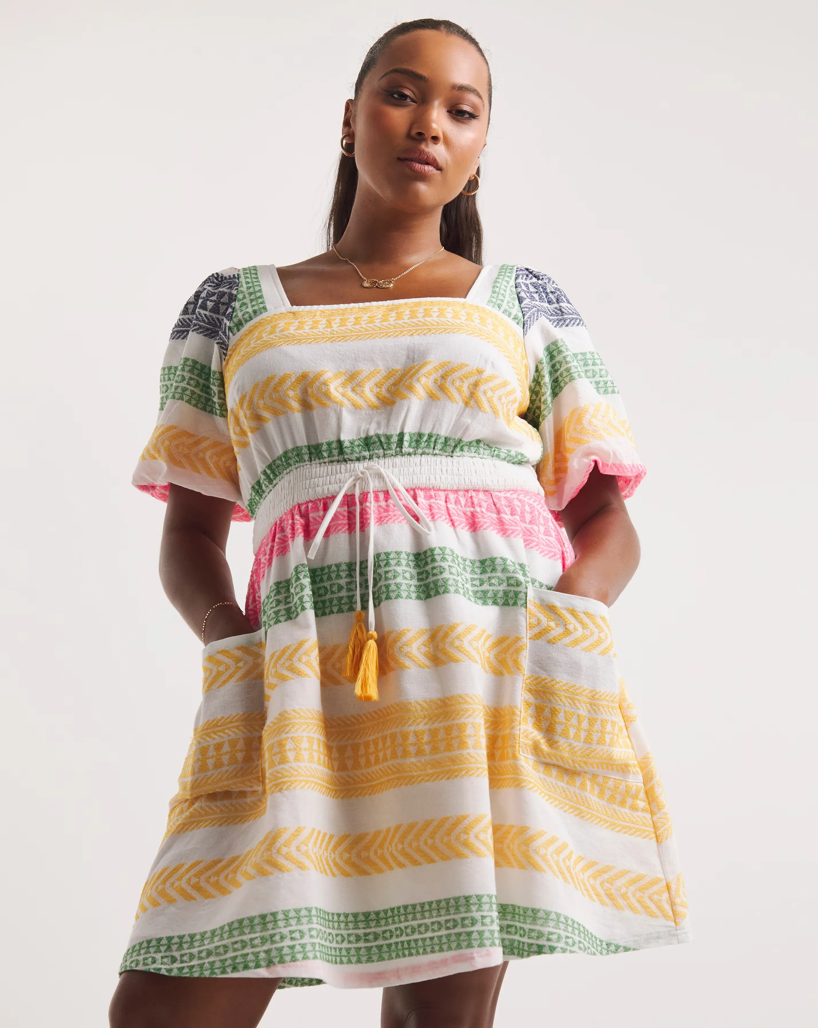 52970-lovedrobe-aztec-tie-waist-mini-dress-1.jpg