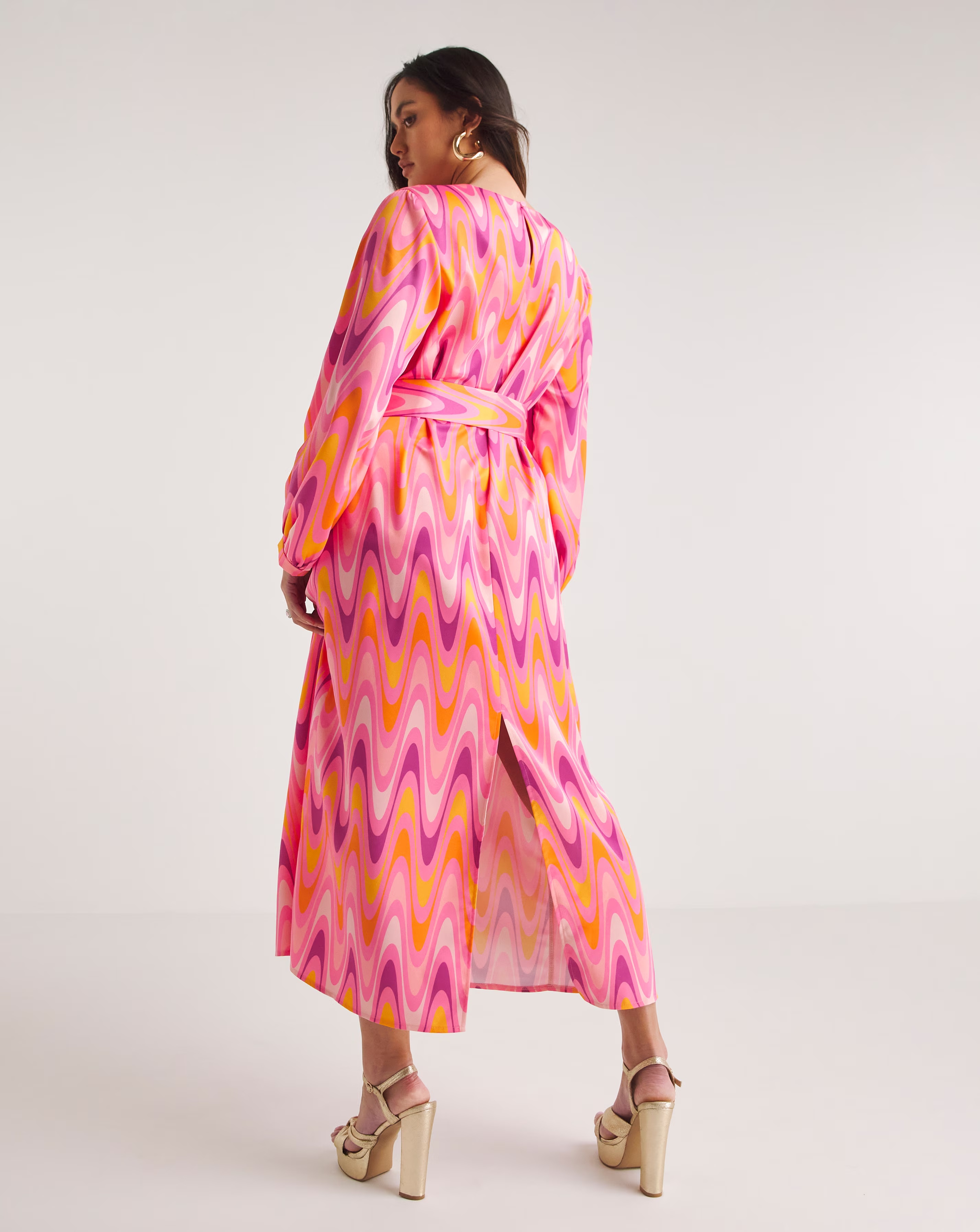 53009-twisted-wunder-pippa-split-maxi-dress-1.jpg