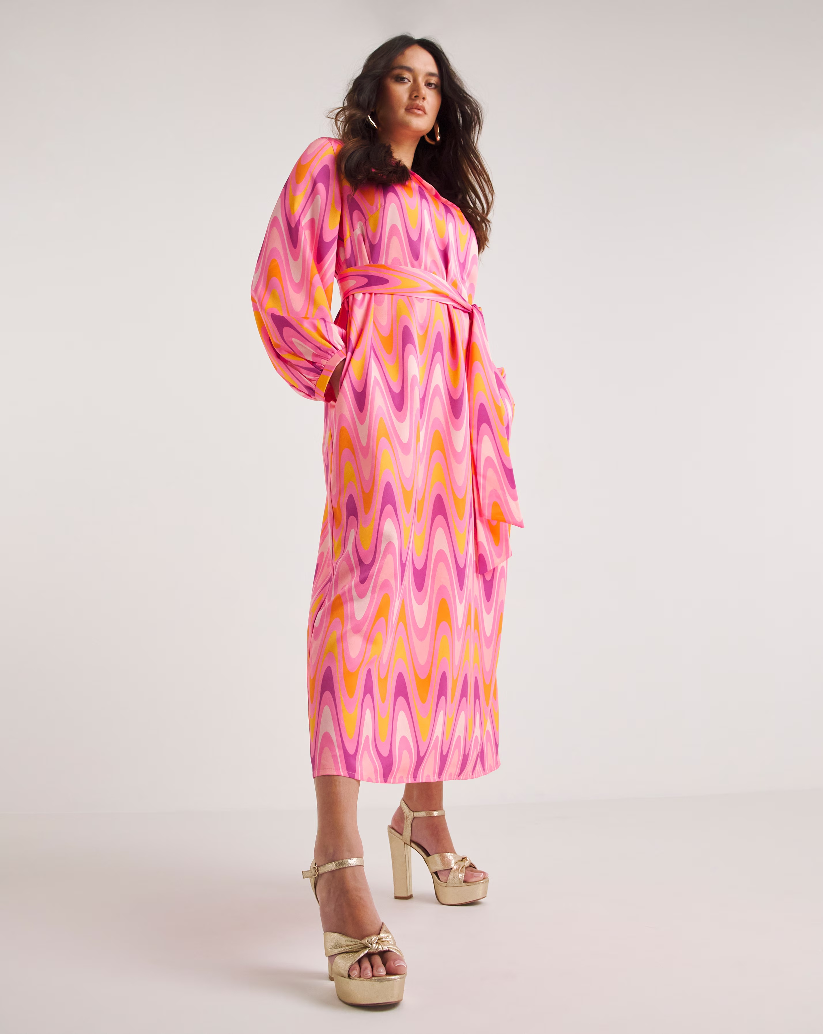 53009-twisted-wunder-pippa-split-maxi-dress-1.jpg