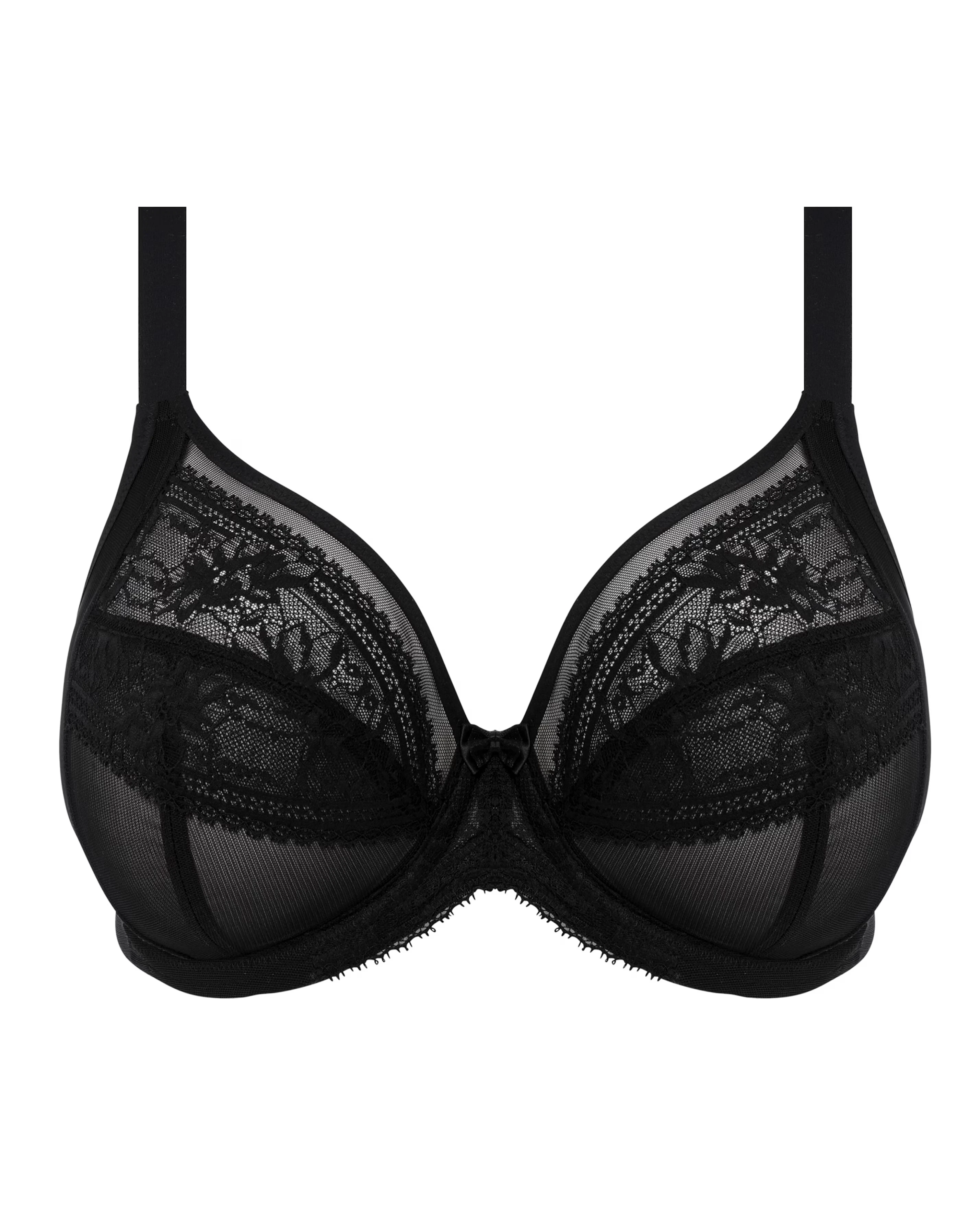 53148-elomi-kendra-plunge-wired-bra-black-5.webp
