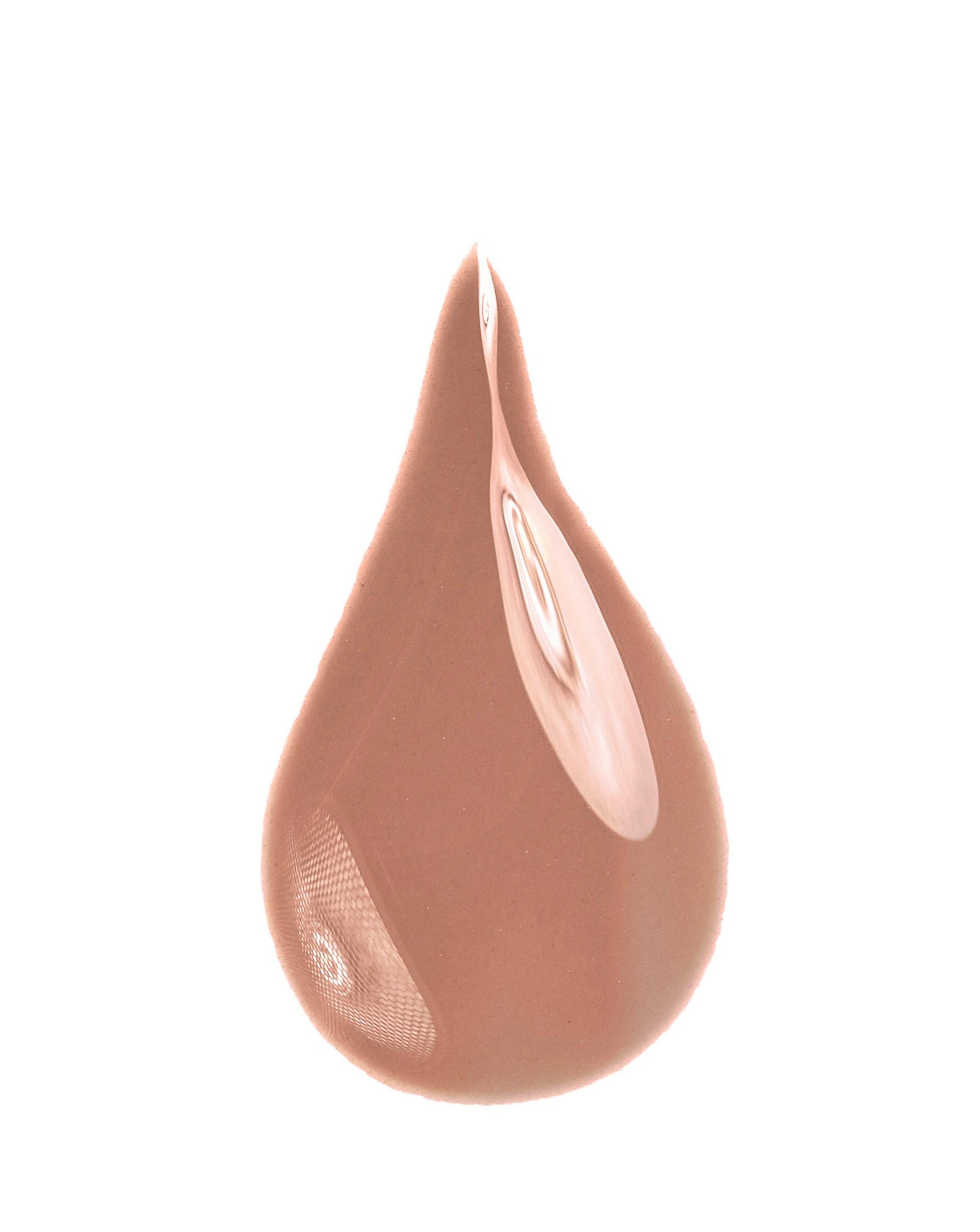5329-stila-plumping-lip-glaze-toffee-1.jpg