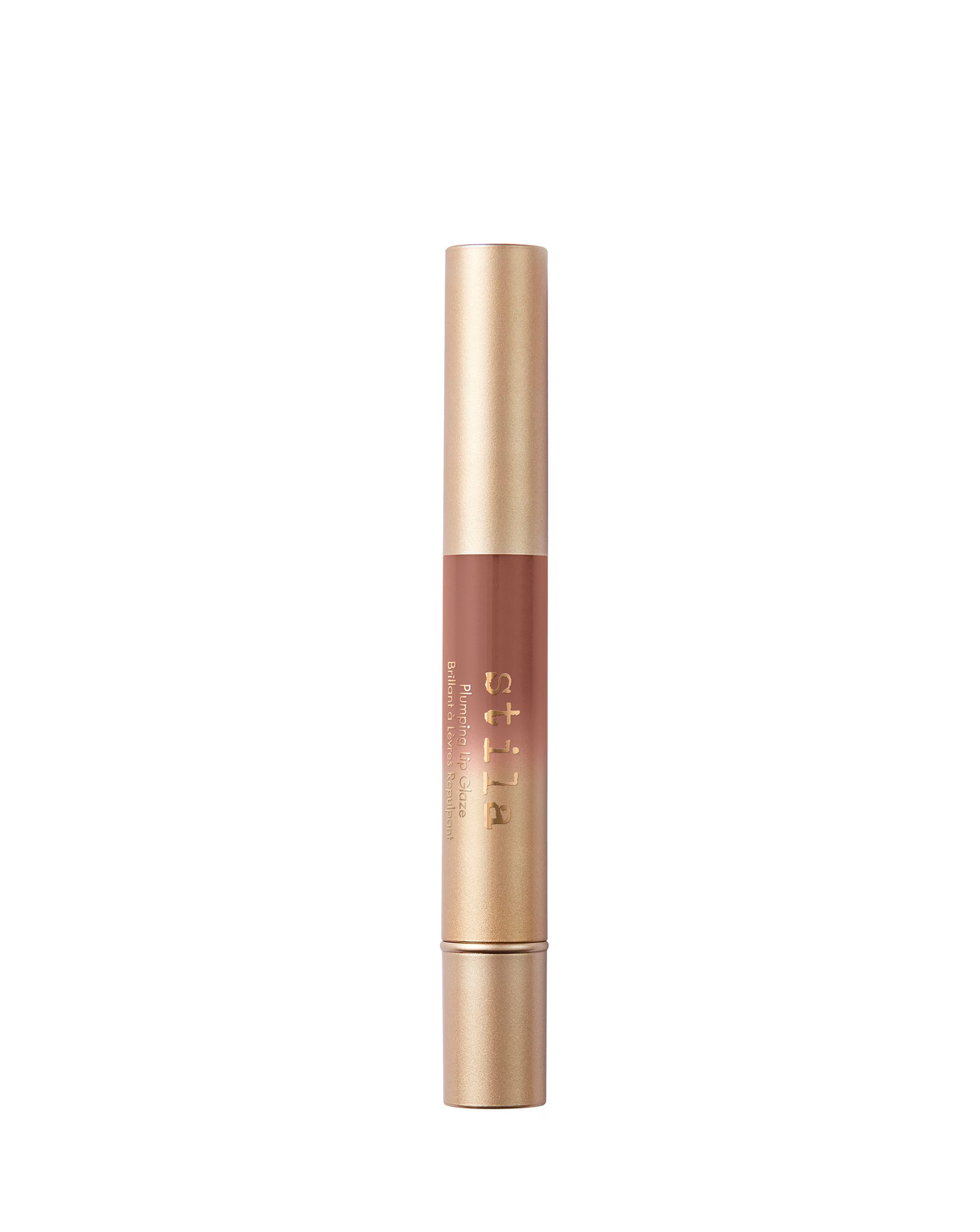 5329-stila-plumping-lip-glaze-toffee-1.jpg