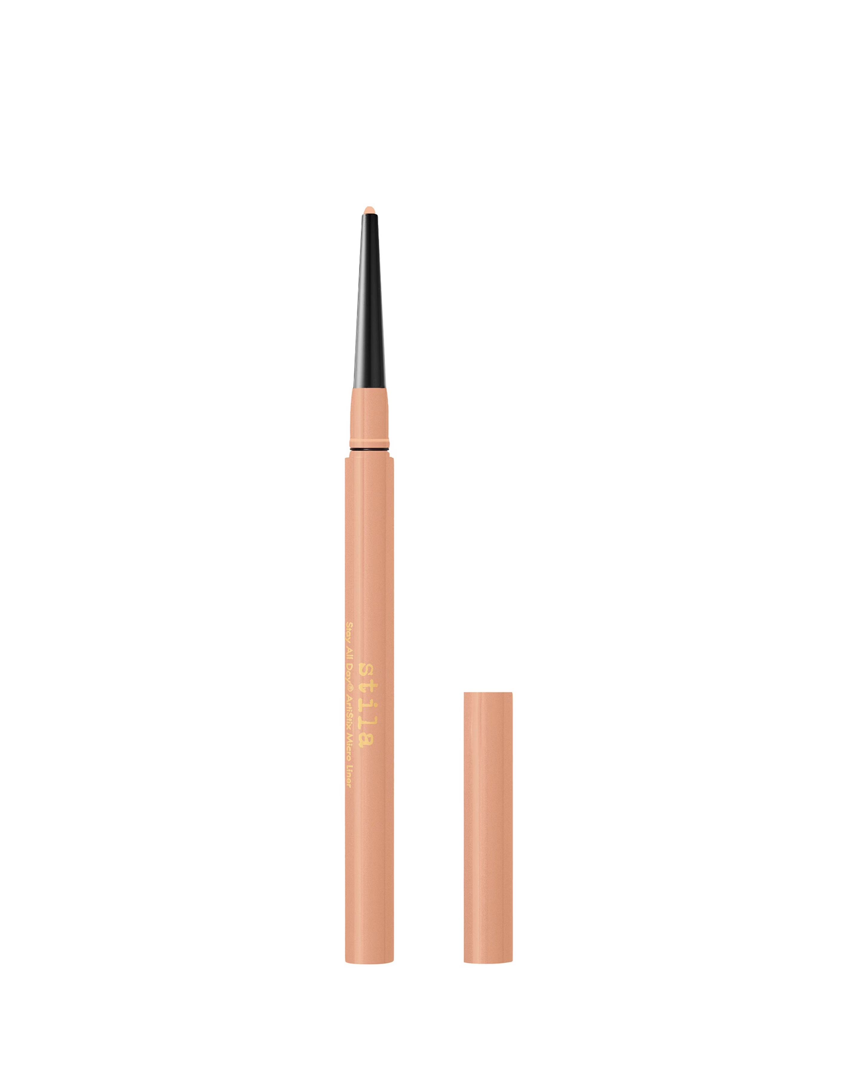 Stila Stay All Day ArtiStix Micro Liner - Topaz 1 5330-stila-stay-all-day-artistix-micro-liner-topaz-1.jpg