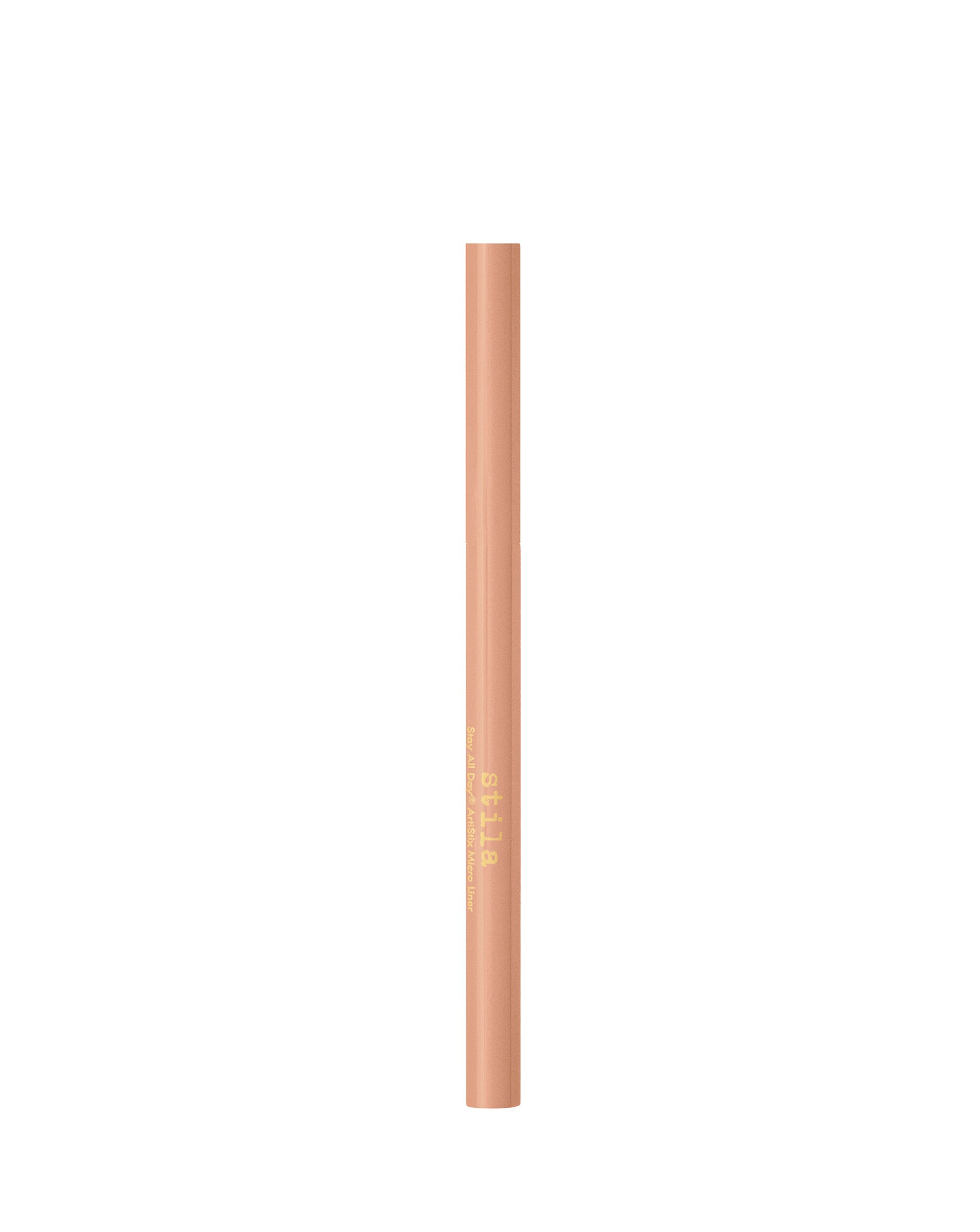 5330-stila-stay-all-day-artistix-micro-liner-topaz-1.jpg