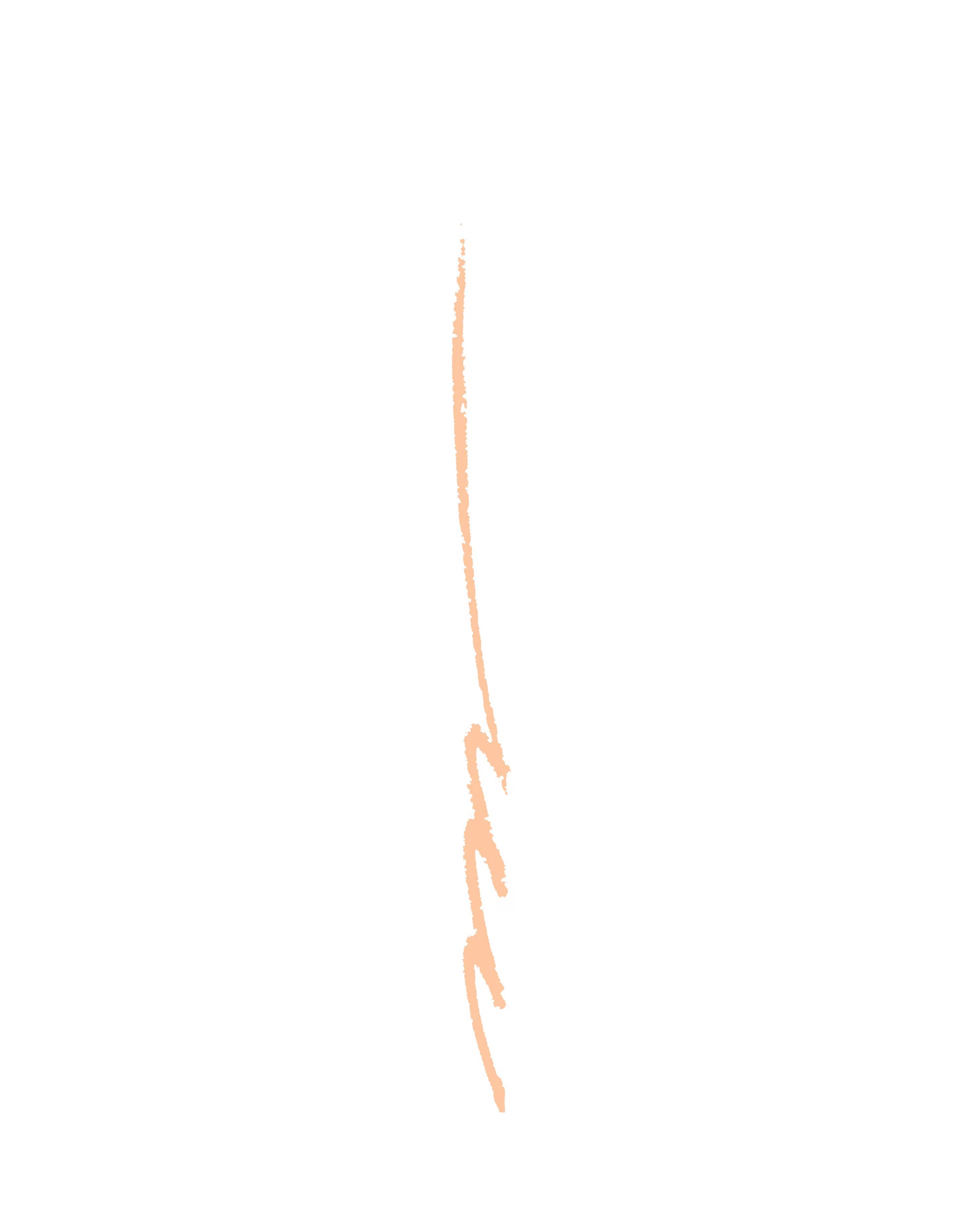 5330-stila-stay-all-day-artistix-micro-liner-topaz-1.jpg