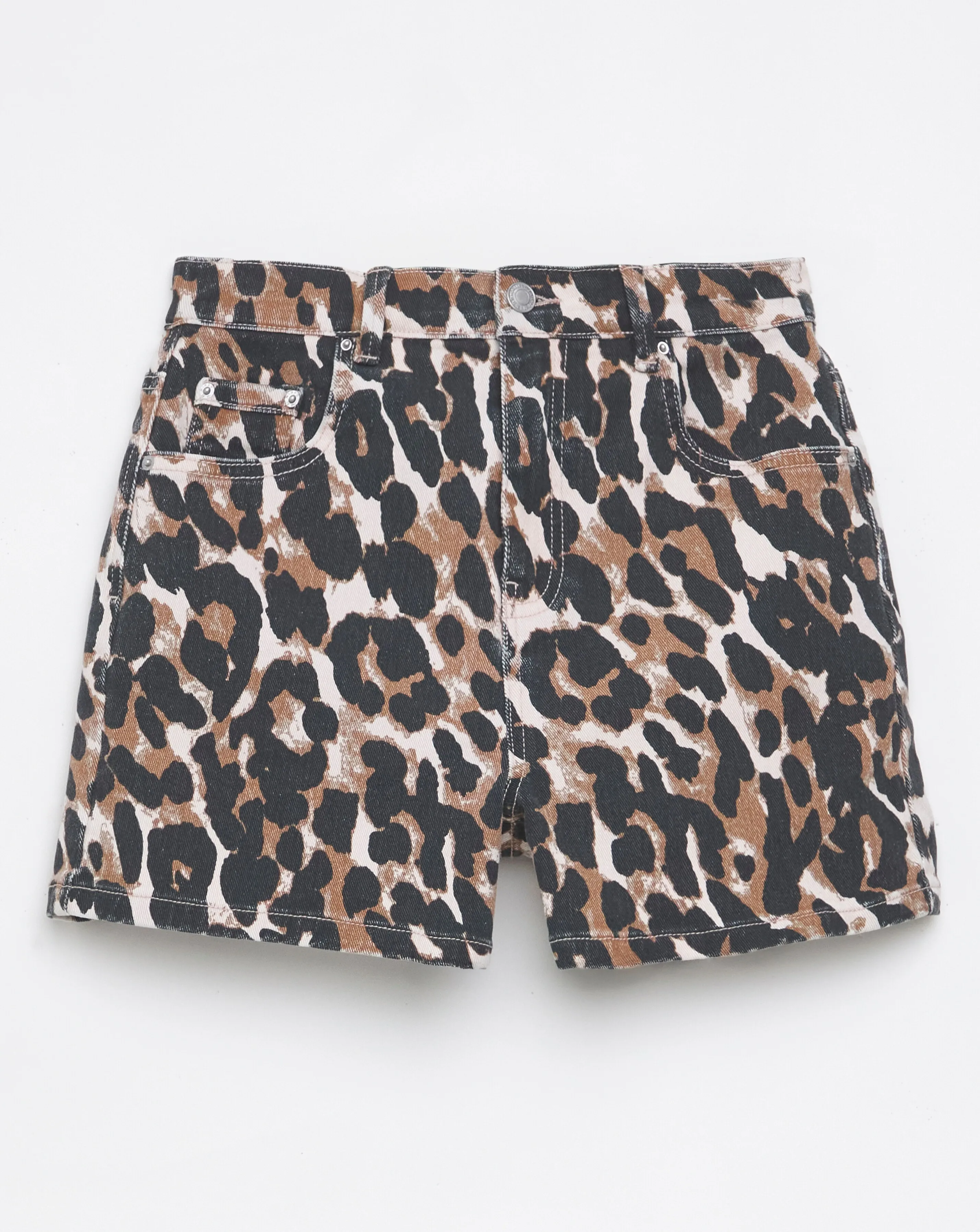 5331-simply-be-leopard-print-denim-short-1.jpg