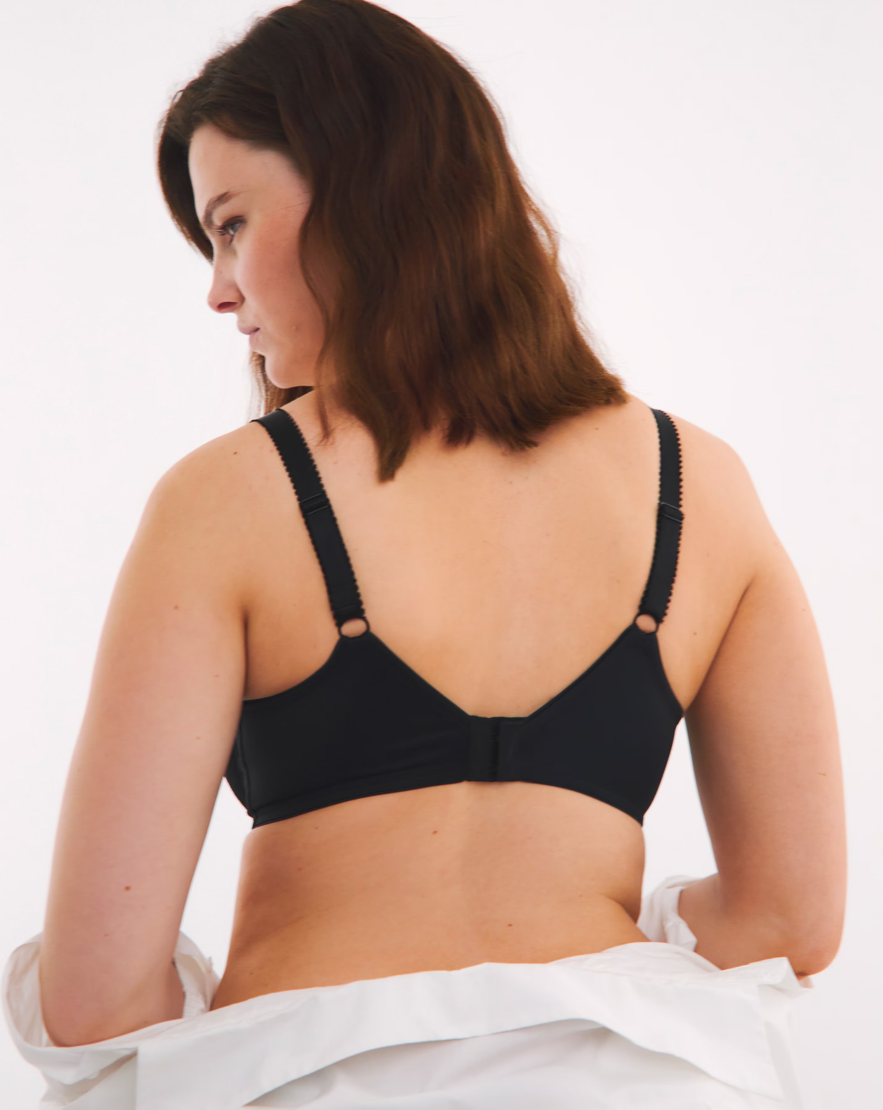 53320-fantasie-fusion-lace-full-cup-wired-bra-black-1.jpg