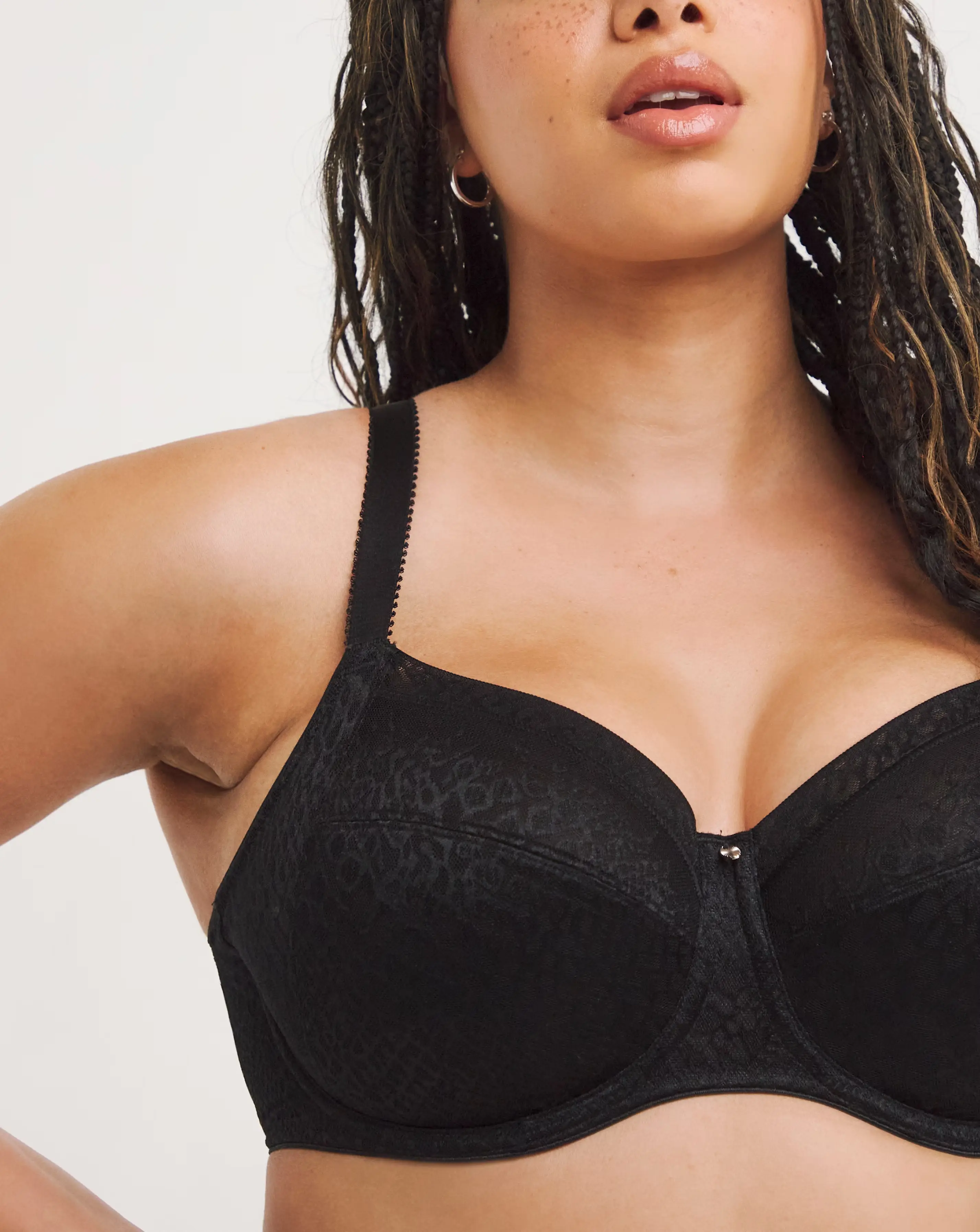 53477-fantasie-envisage-full-cup-wired-bra-black-1.webp