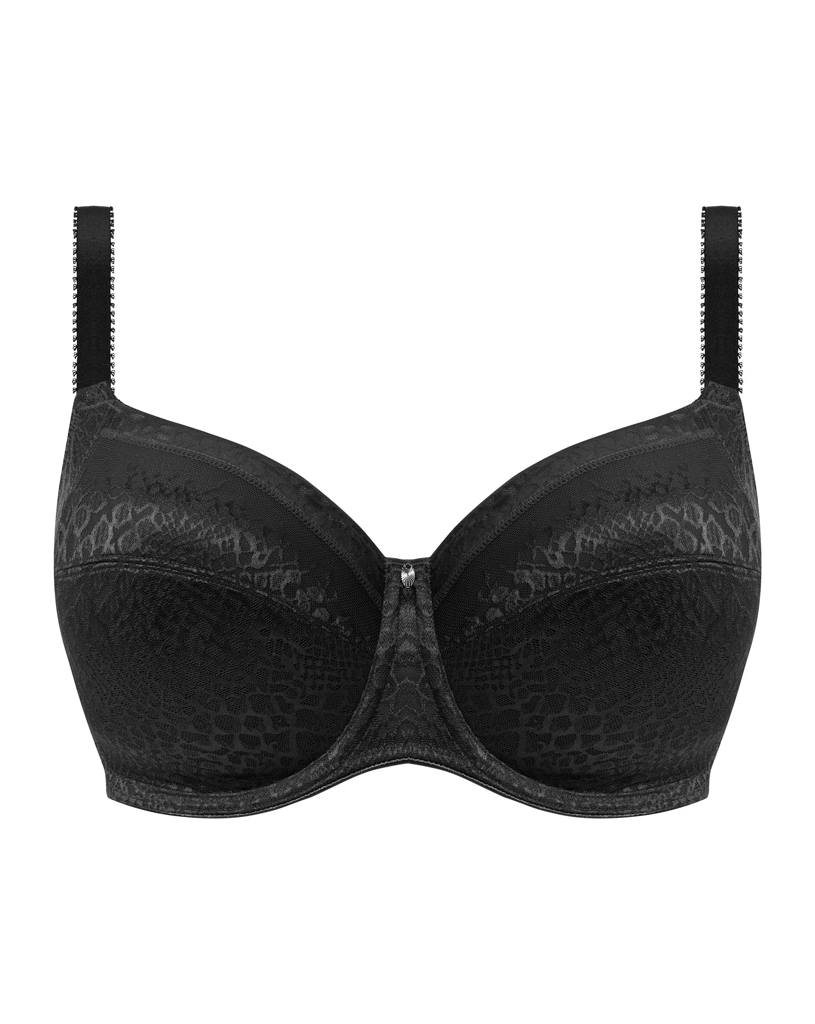 53477-fantasie-envisage-full-cup-wired-bra-black-1.webp
