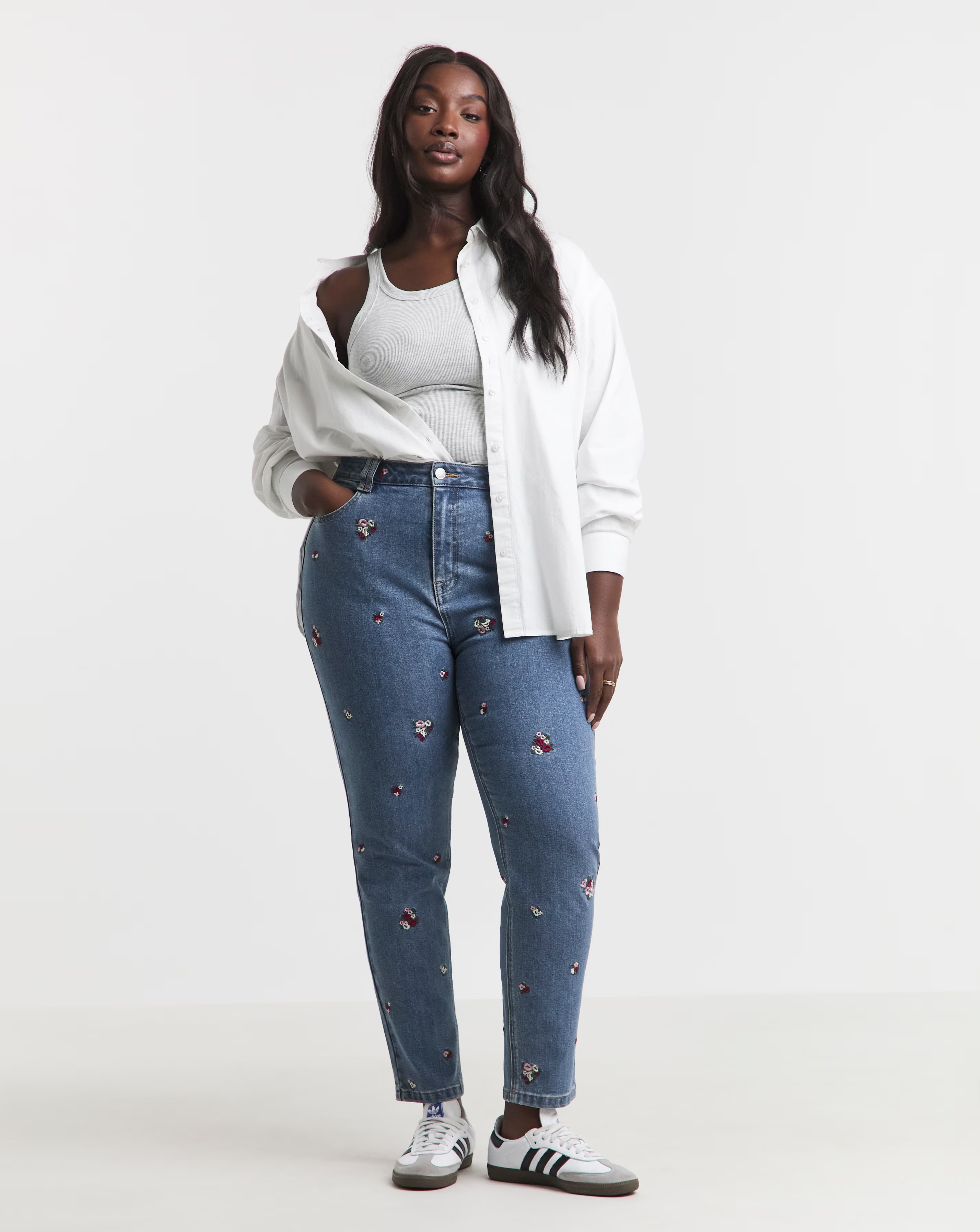 5360-simply-be-mid-blue-floral-embroidered-slim-mom-jeans-1.jpg